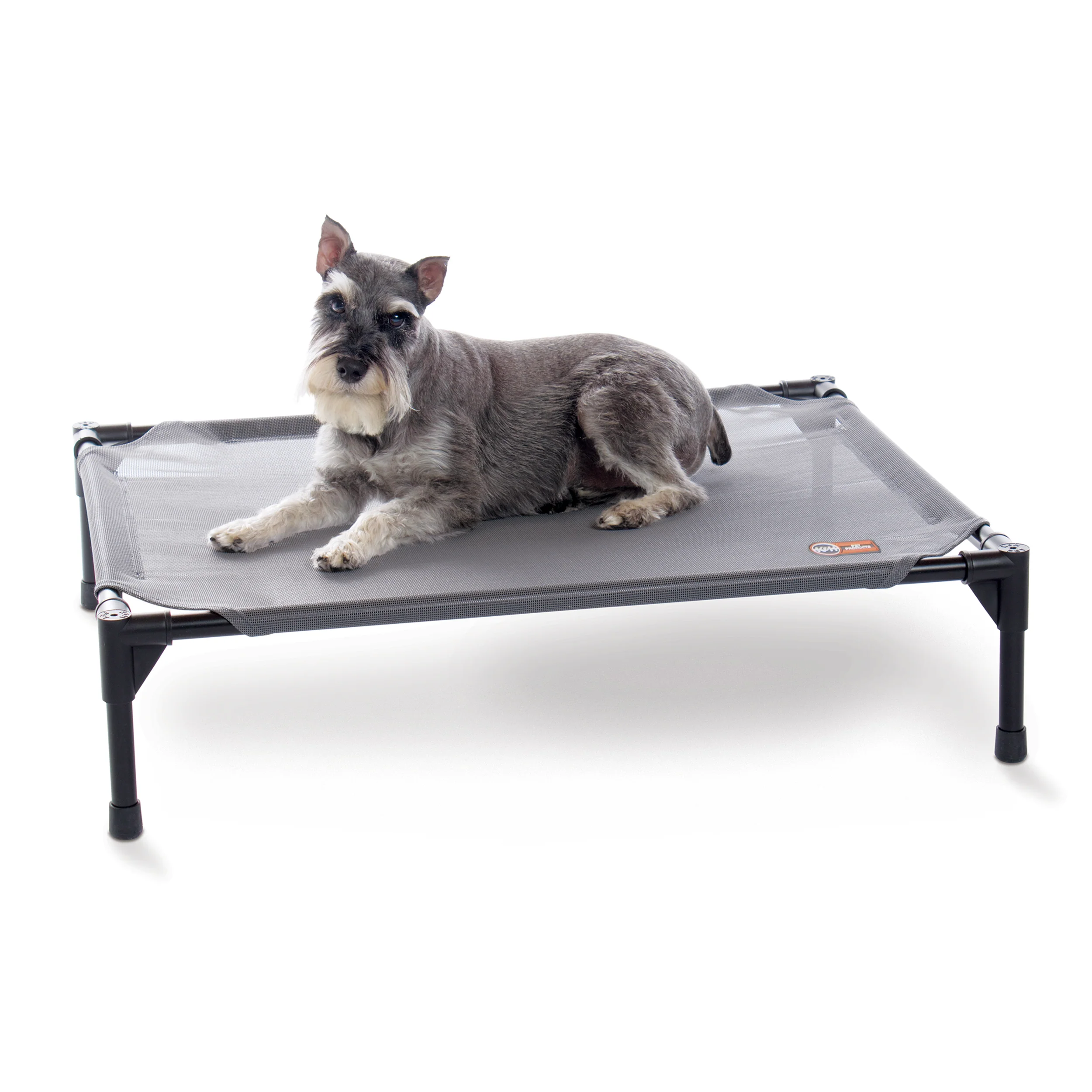 K&H All Season All Weather Dog Cot - Image 14