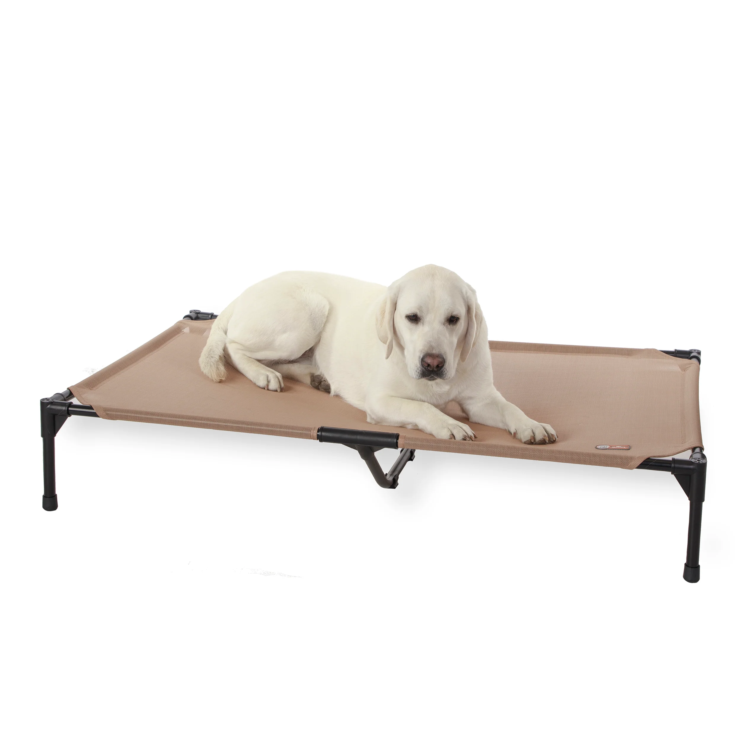 K&H All Season All Weather Dog Cot - Image 15