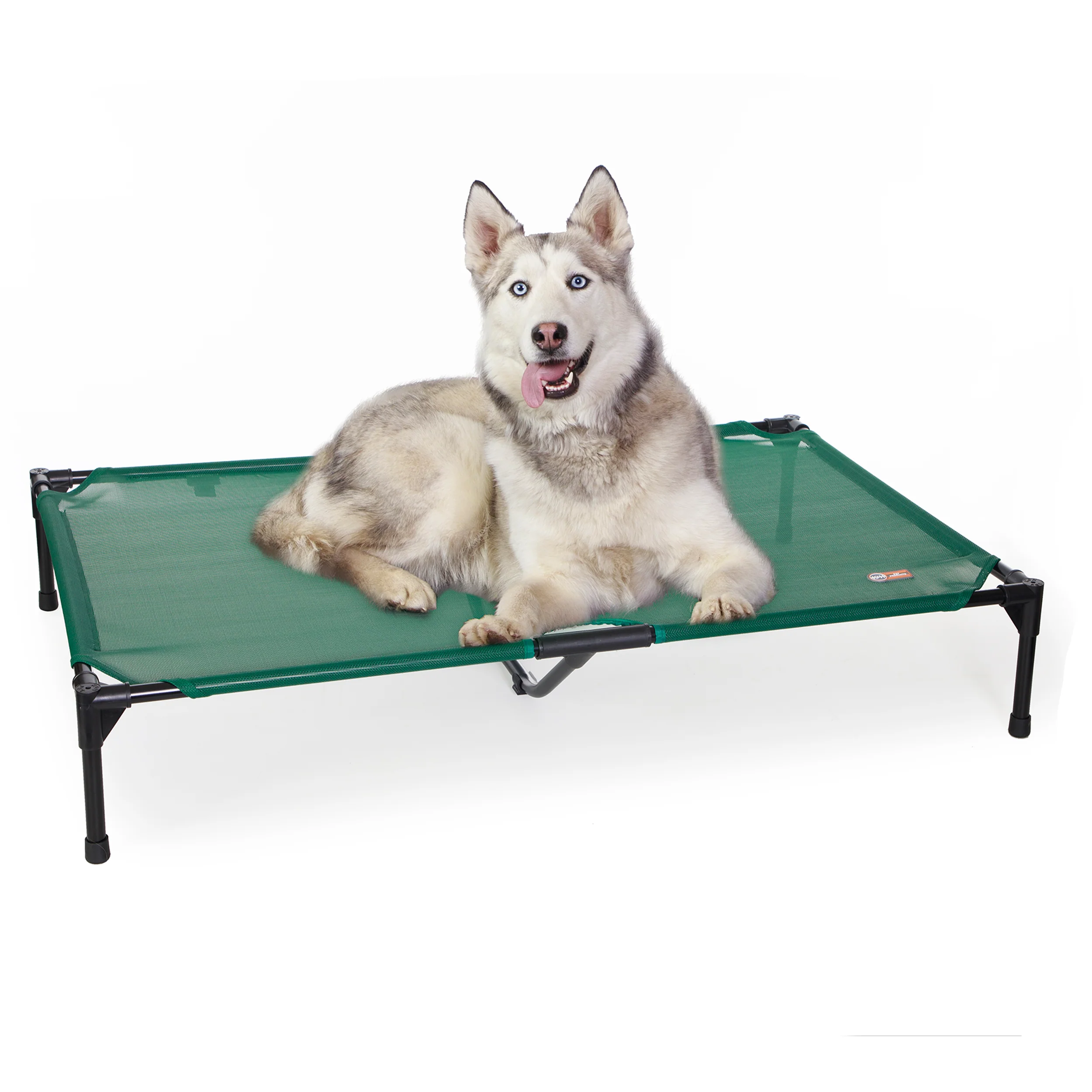 K&H All Season All Weather Dog Cot - Image 16
