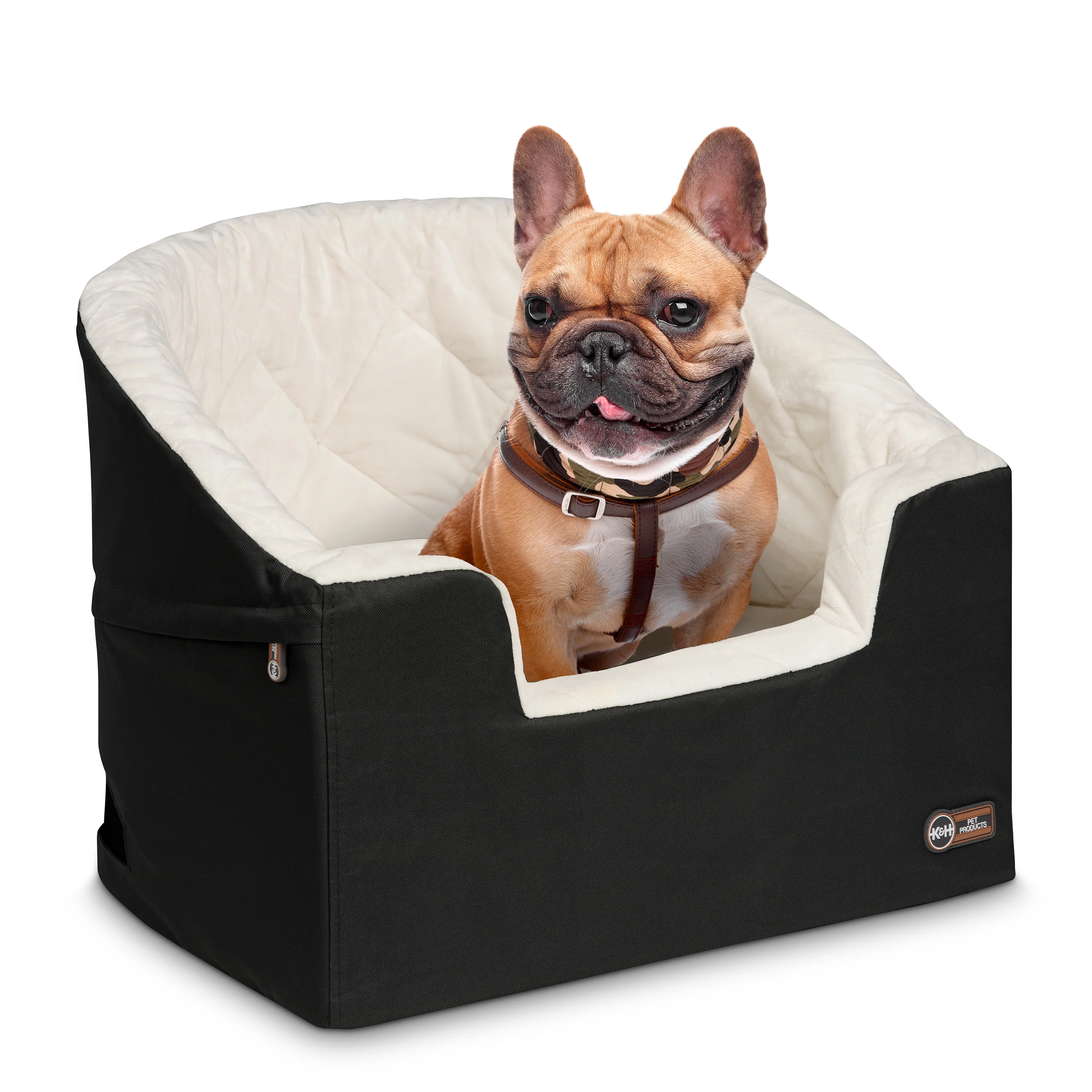 K&H Bucket Booster® Pet Seat - Image 10