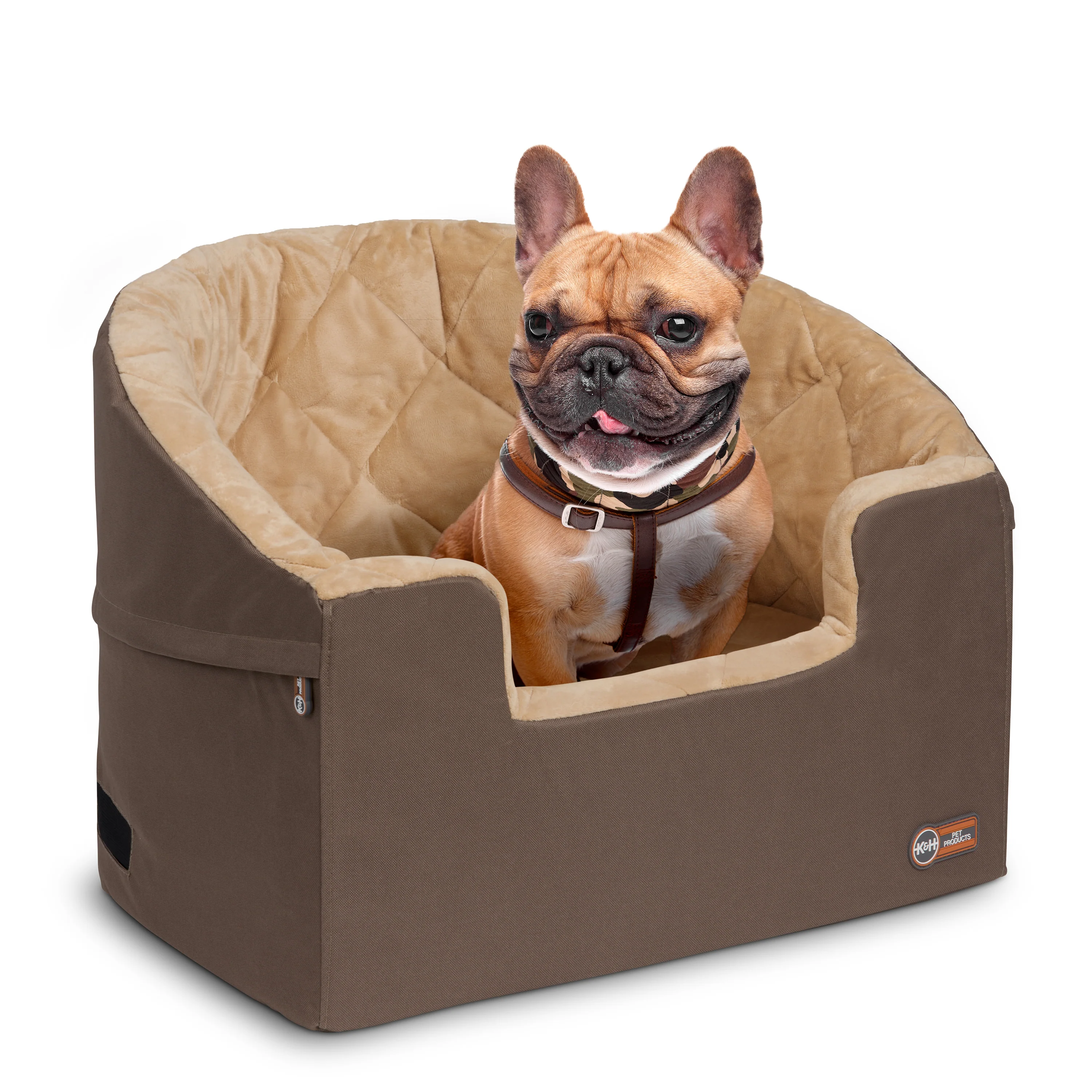 K&H Bucket Booster® Pet Seat - Image 16