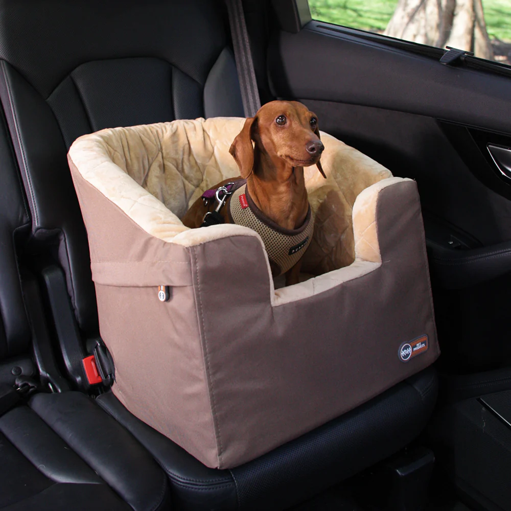 K&H Bucket Booster® Pet Seat - Image 18