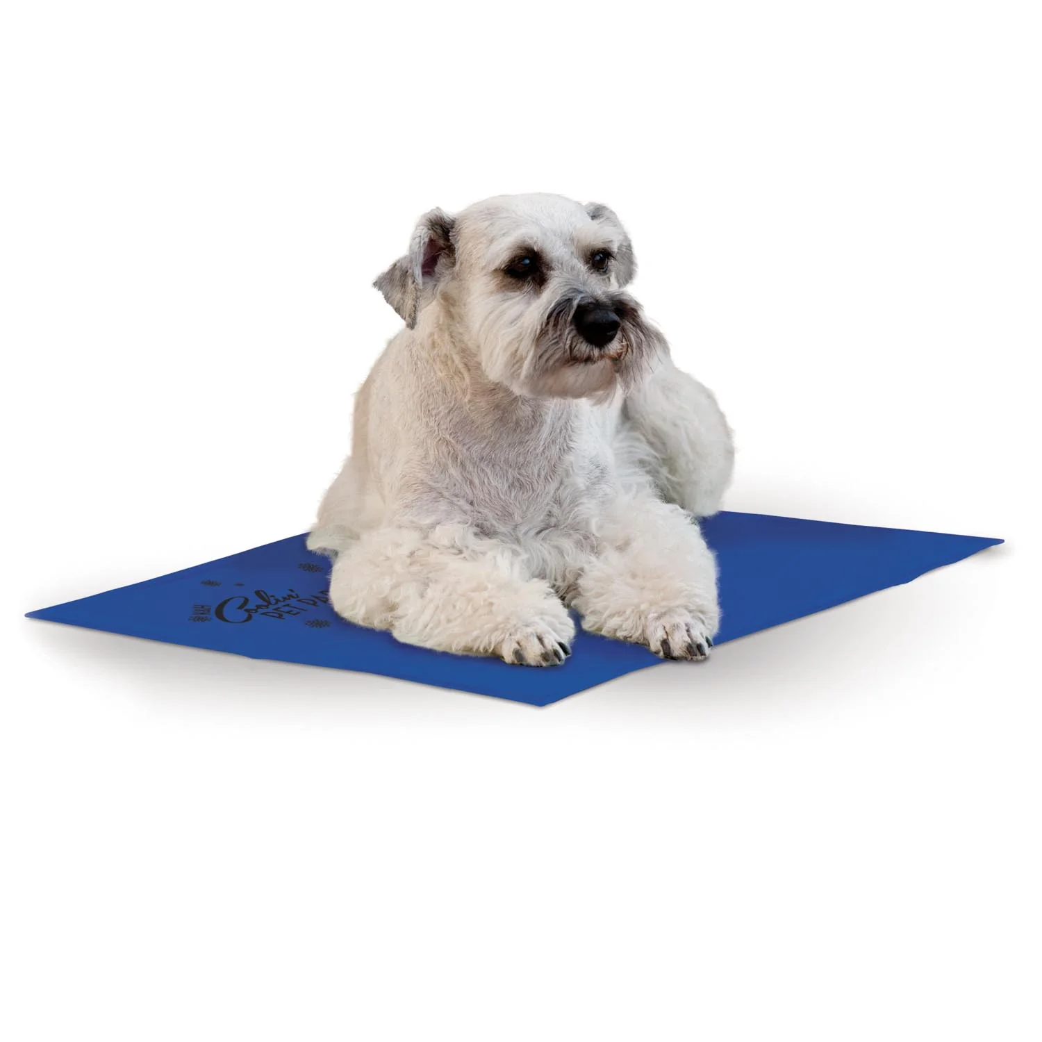 K&H Coolin' Pet Pad - Image 8