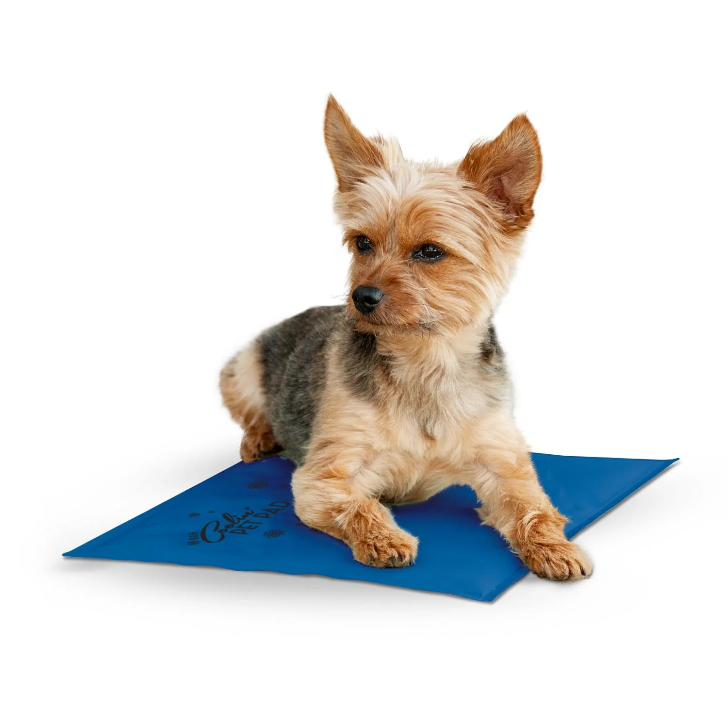 K&H Coolin' Pet Pad - Image 9