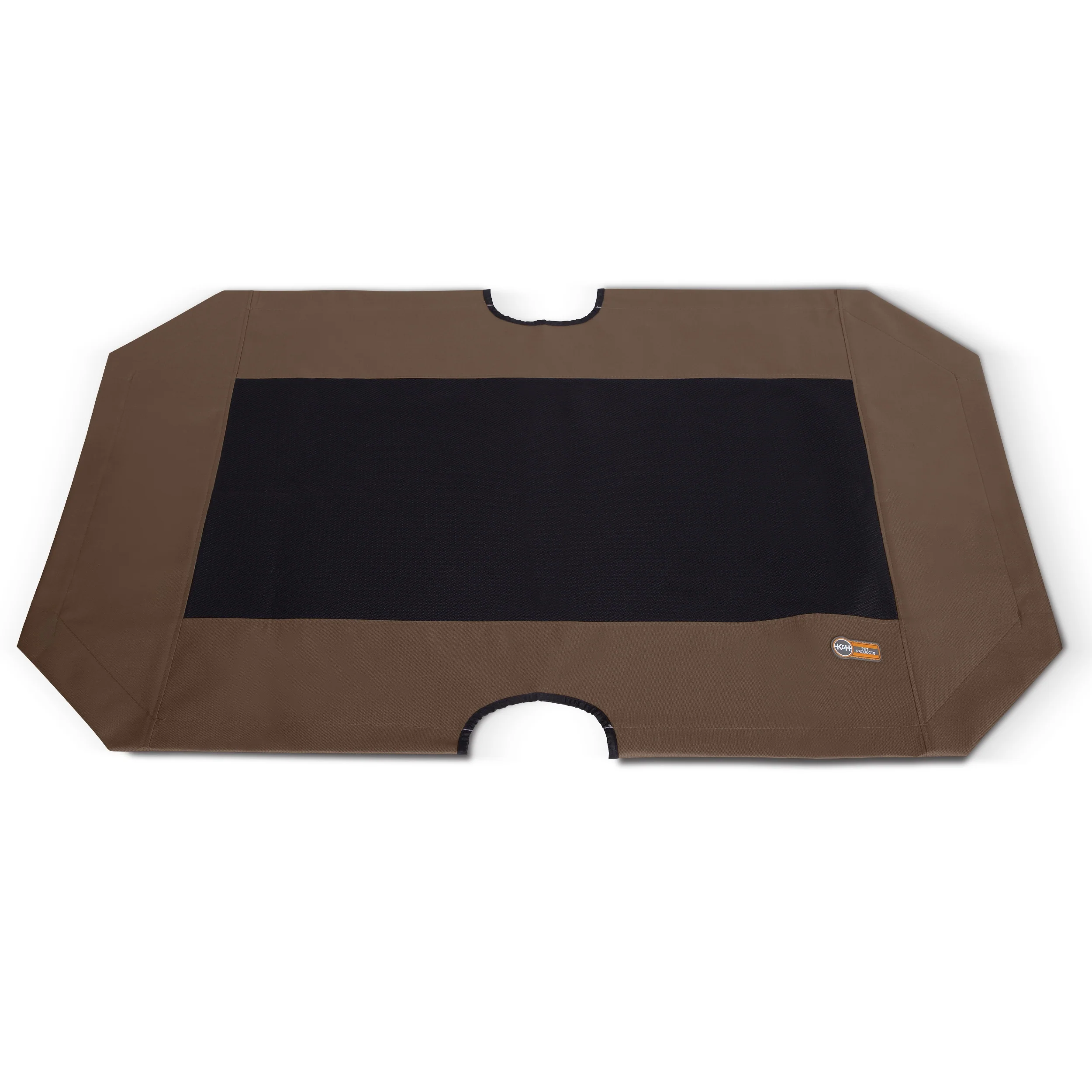 K&H Original Pet Cot Cover - Image 10