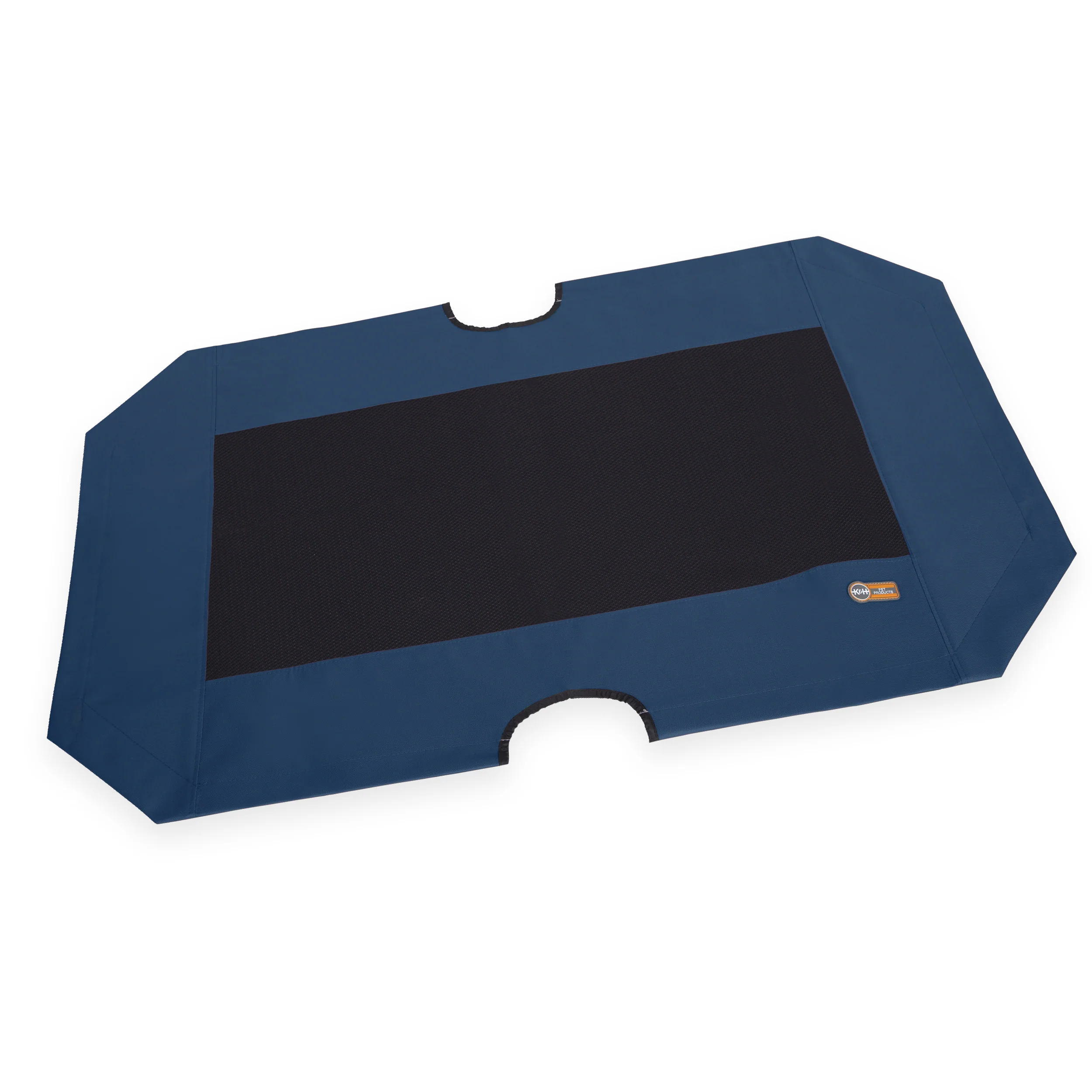 K&H Original Pet Cot Cover - Image 11