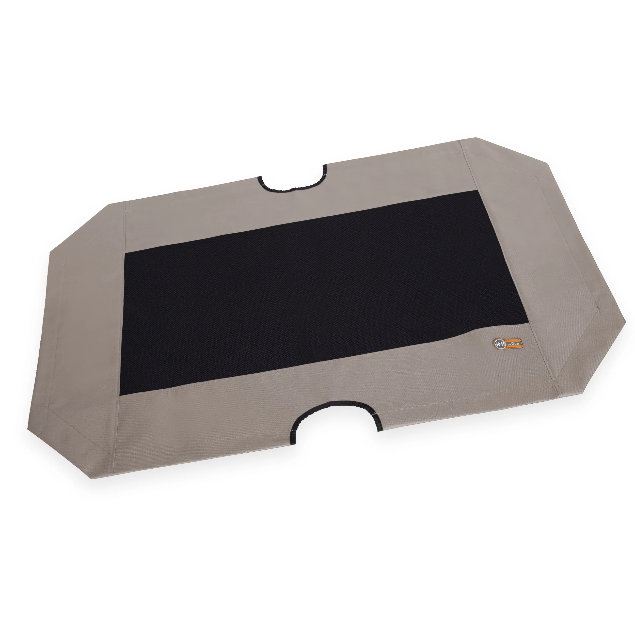 K&H Original Pet Cot Cover - Image 14