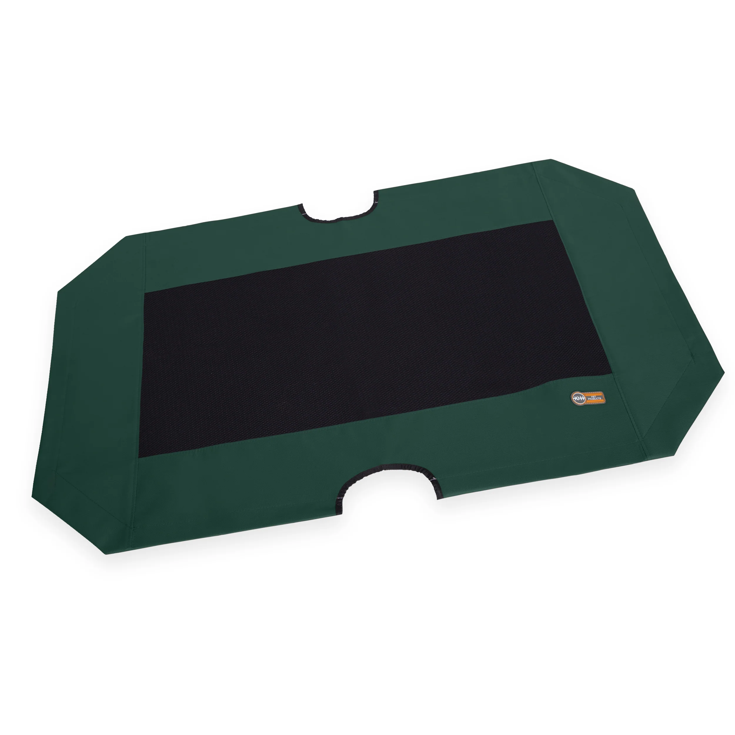 K&H Original Pet Cot Cover - Image 15