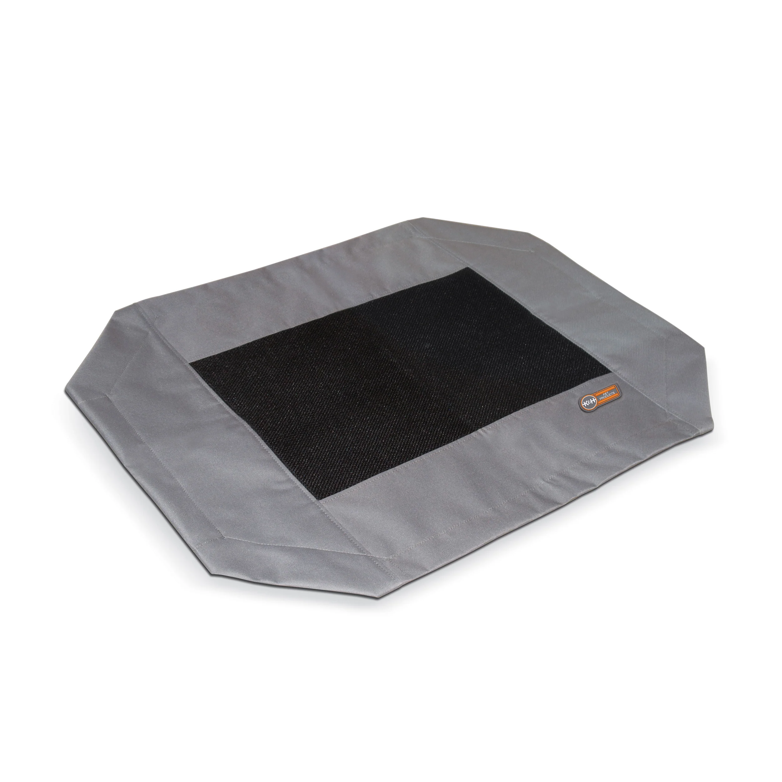K&H Original Pet Cot Cover - Image 3