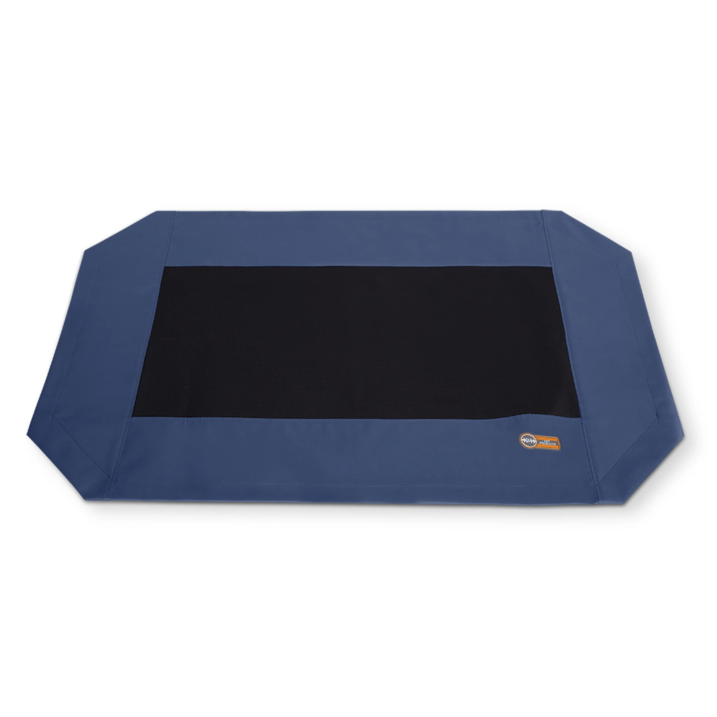 K&H Original Pet Cot Cover - Image 4