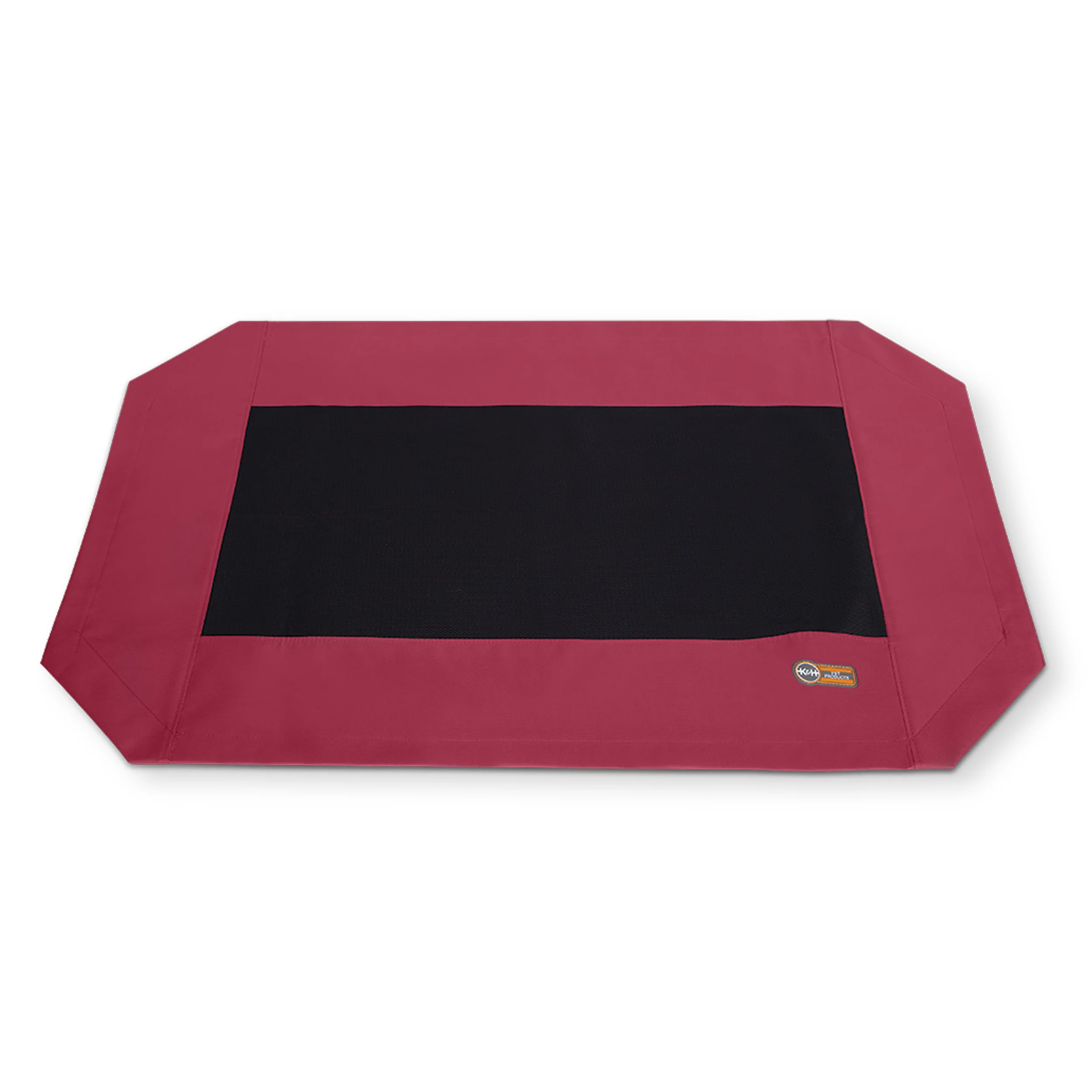 K&H Original Pet Cot Cover - Image 6