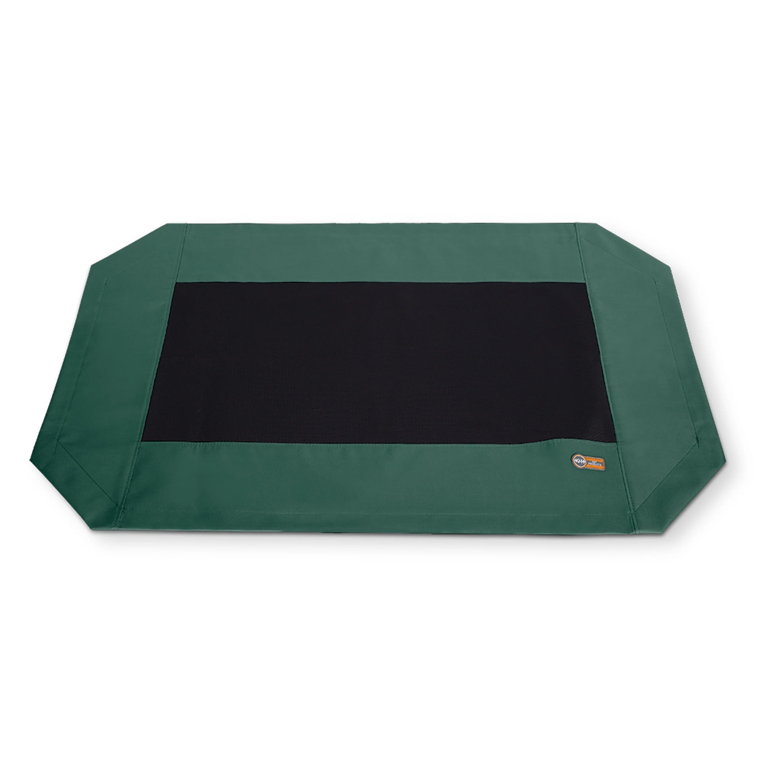 K&H Original Pet Cot Cover - Image 7