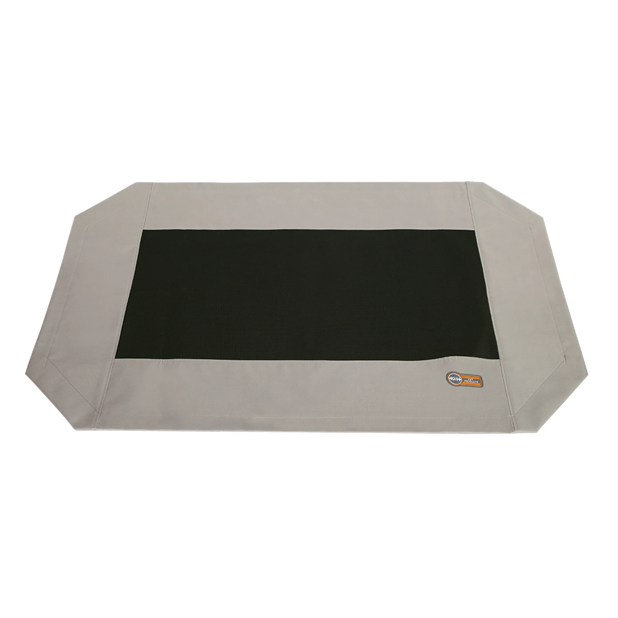 K&H Original Pet Cot Cover - Image 9