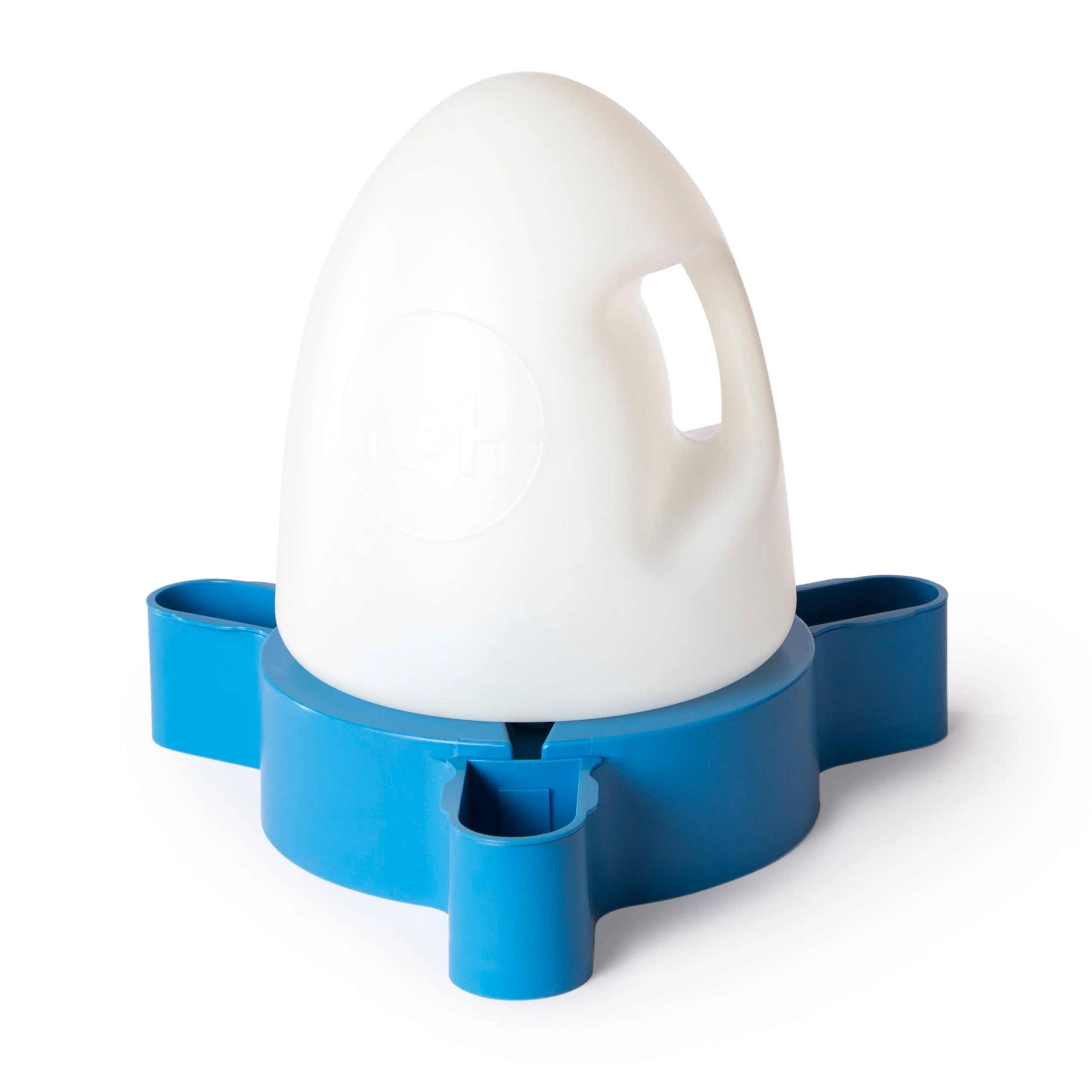 K&H Duck Waterer - Image 7
