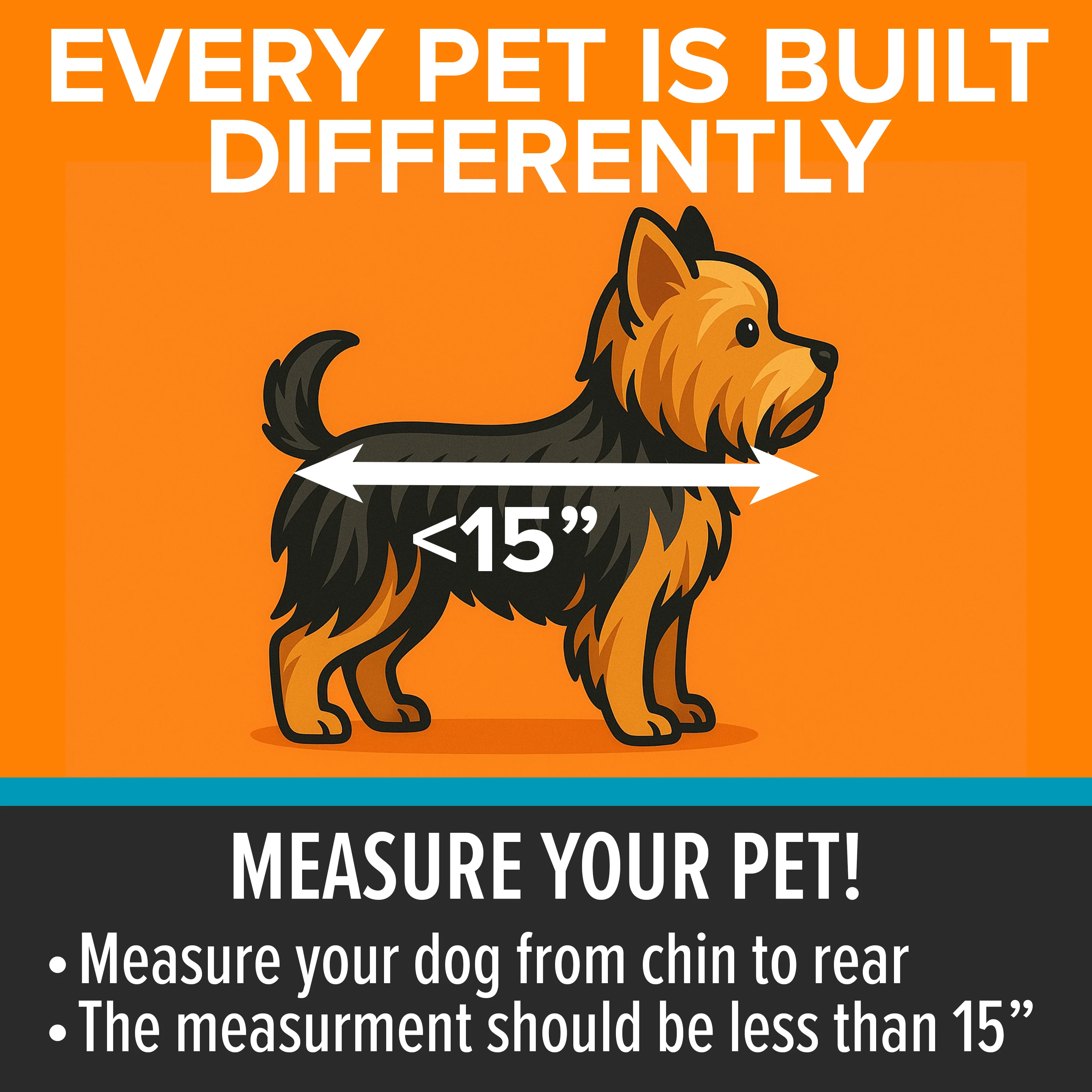 K&H Portable Pet Console Booster Dog Car Seat - Image 6