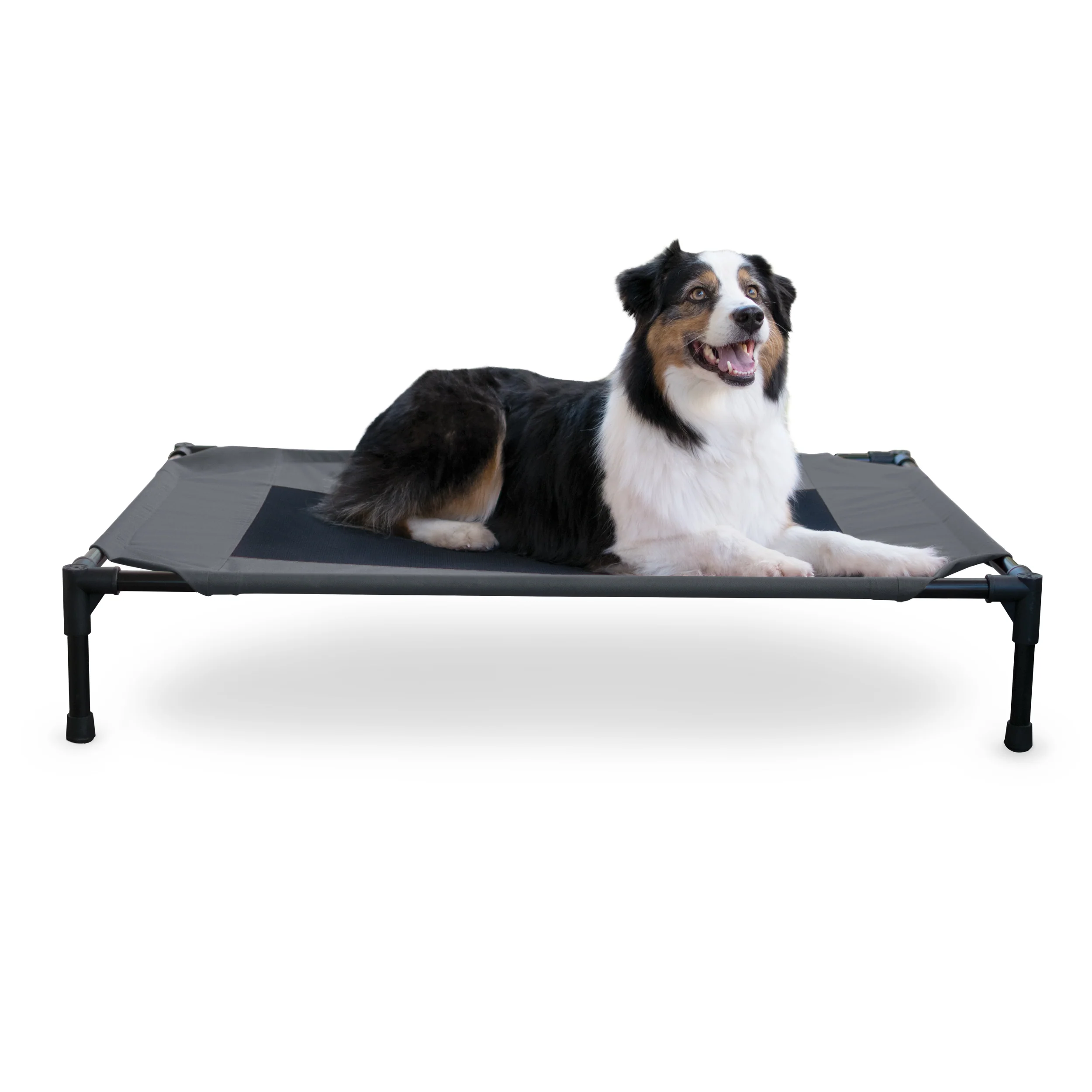 K&H Original Pet Cot - Image 13