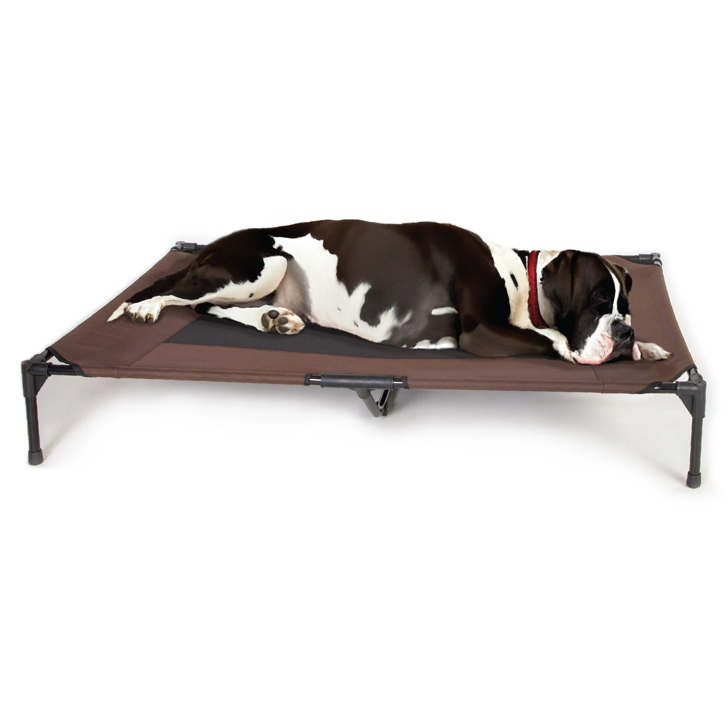 K&H Original Pet Cot - Image 16
