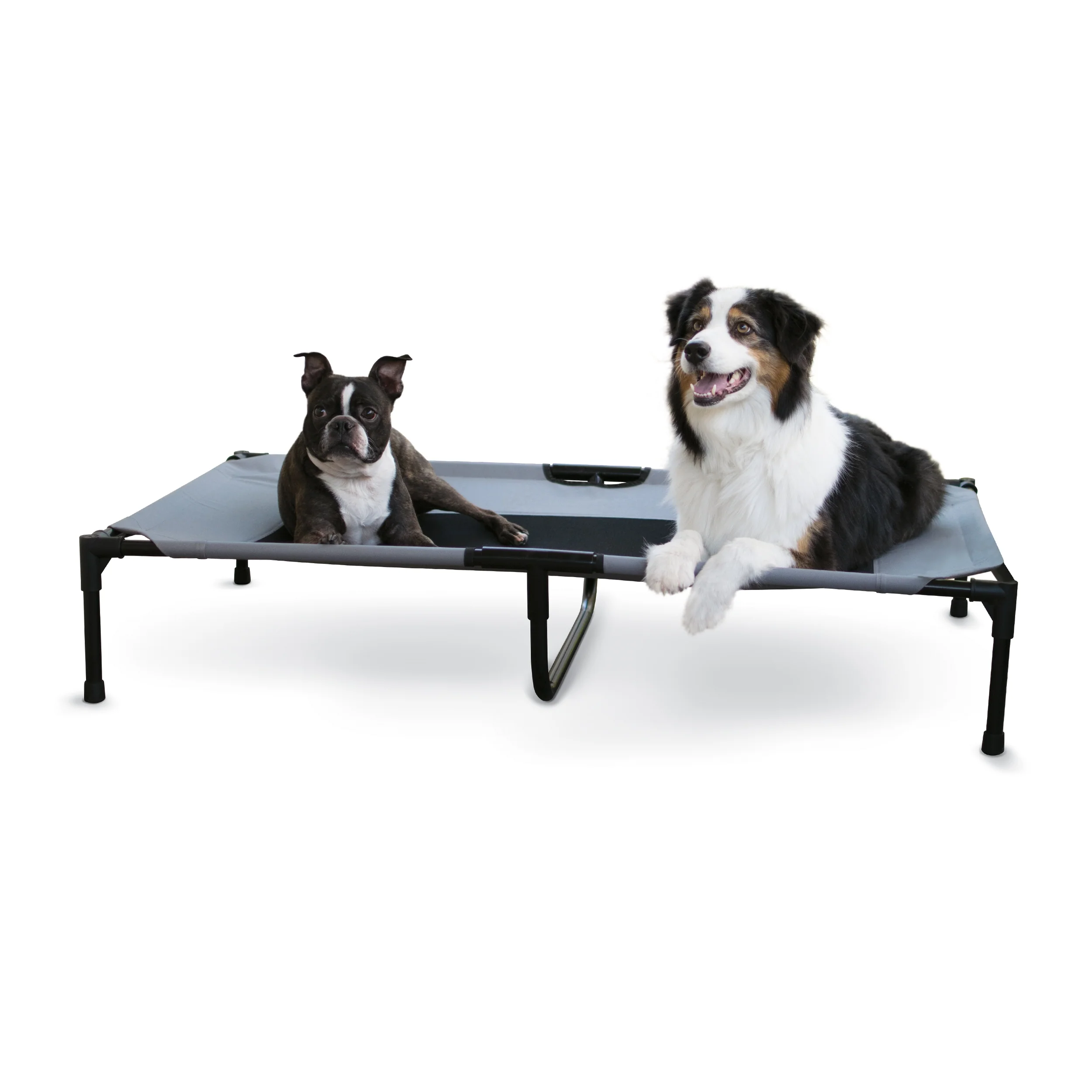 K&H Original Pet Cot - Image 18