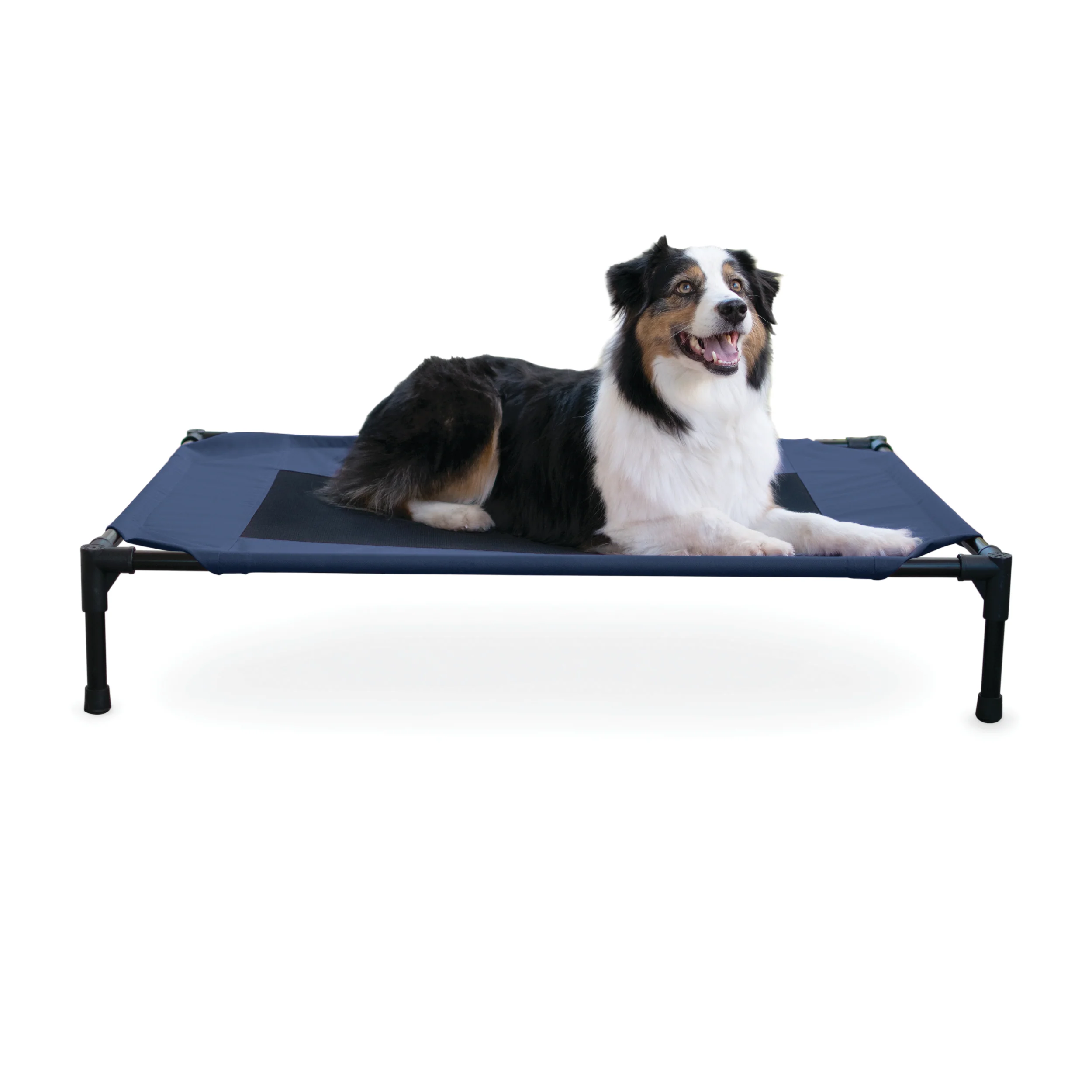 K&H Original Pet Cot - Image 20