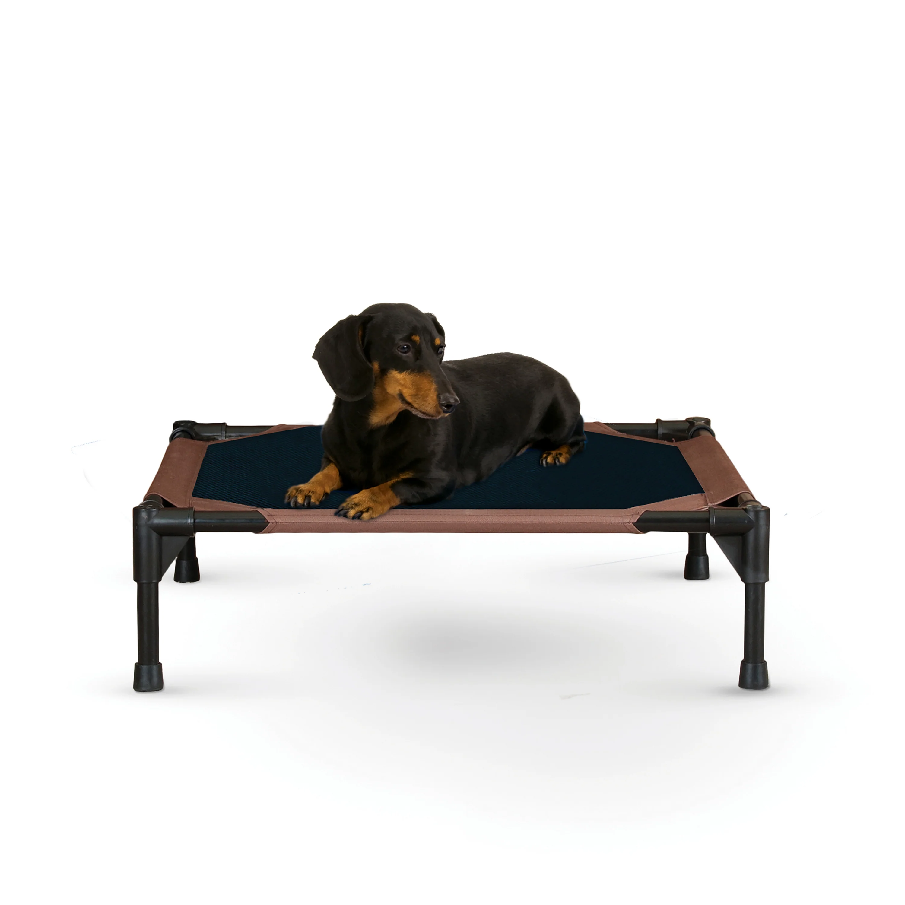 K&H Original Pet Cot - Image 42