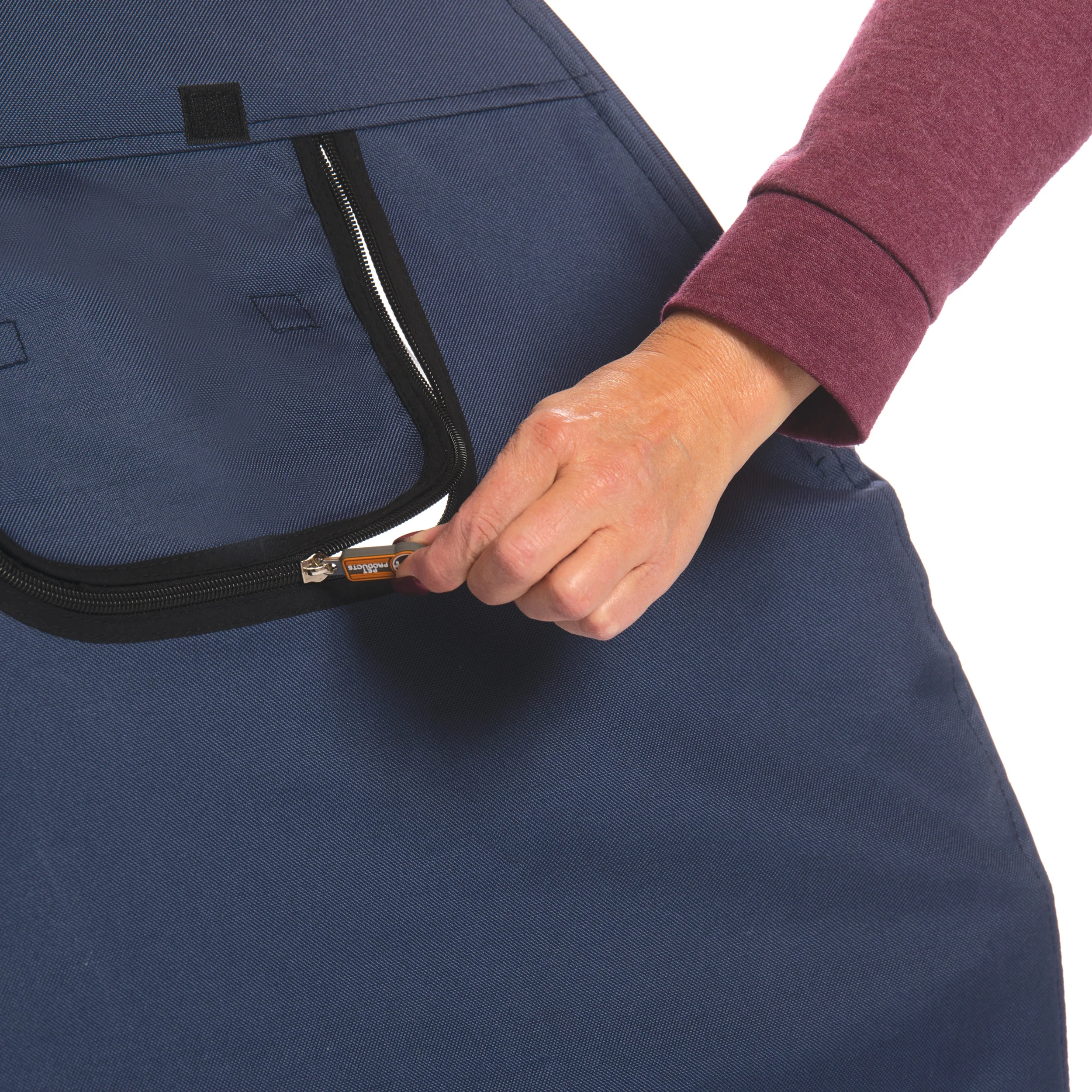 K&H Pet Cot House - Image 10