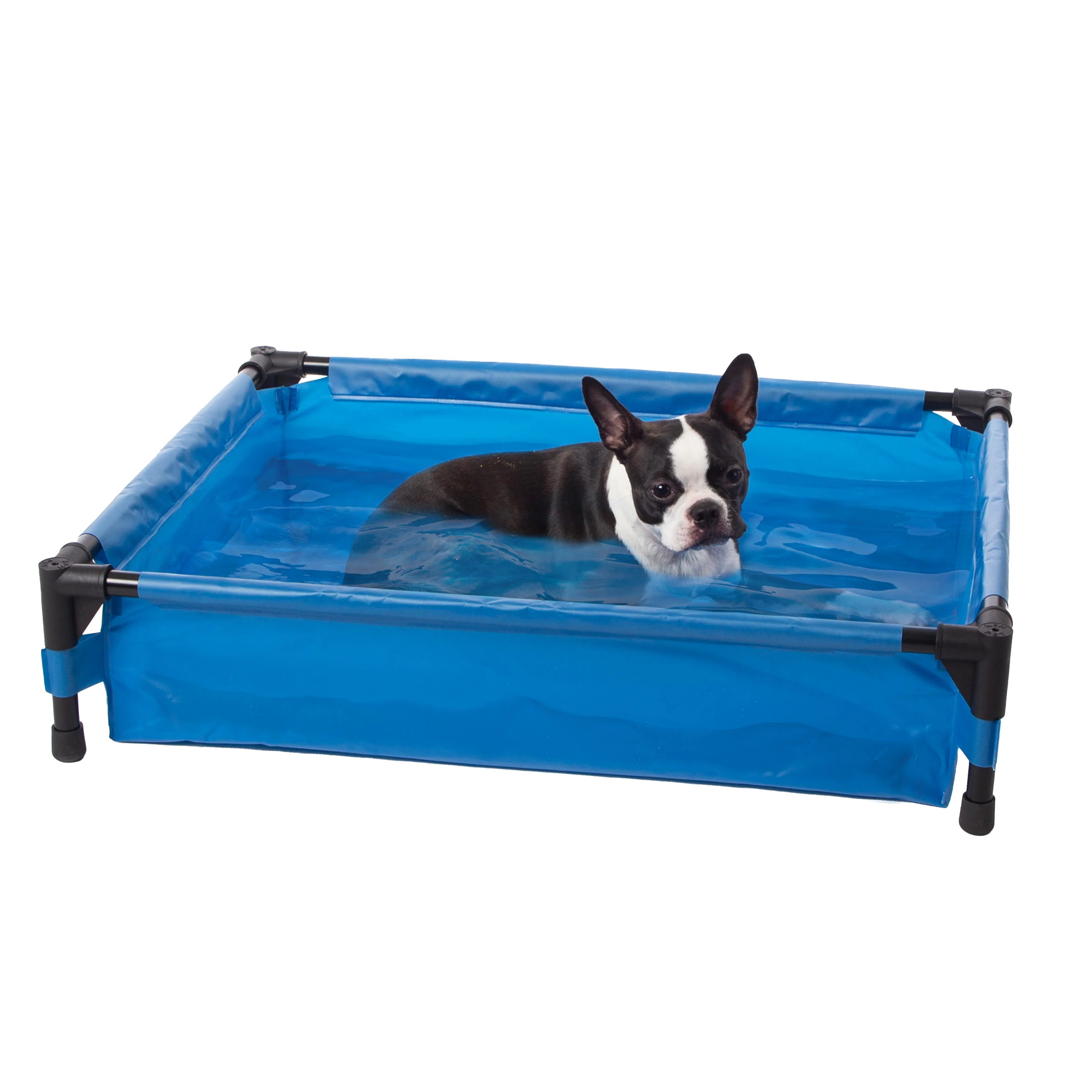 K&H Dog Pool & Pet Bath - Image 11