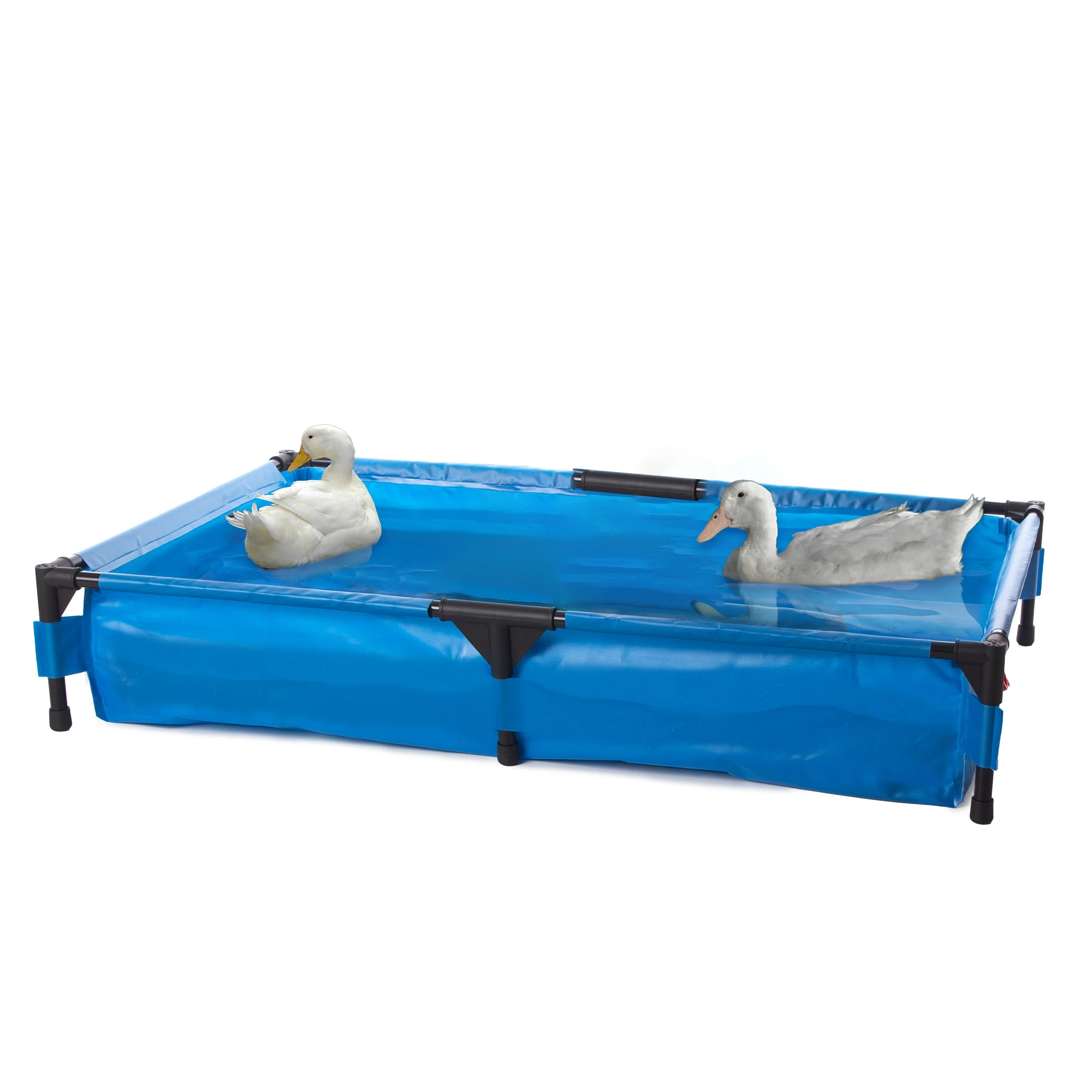 K&H Dog Pool & Pet Bath - Image 12