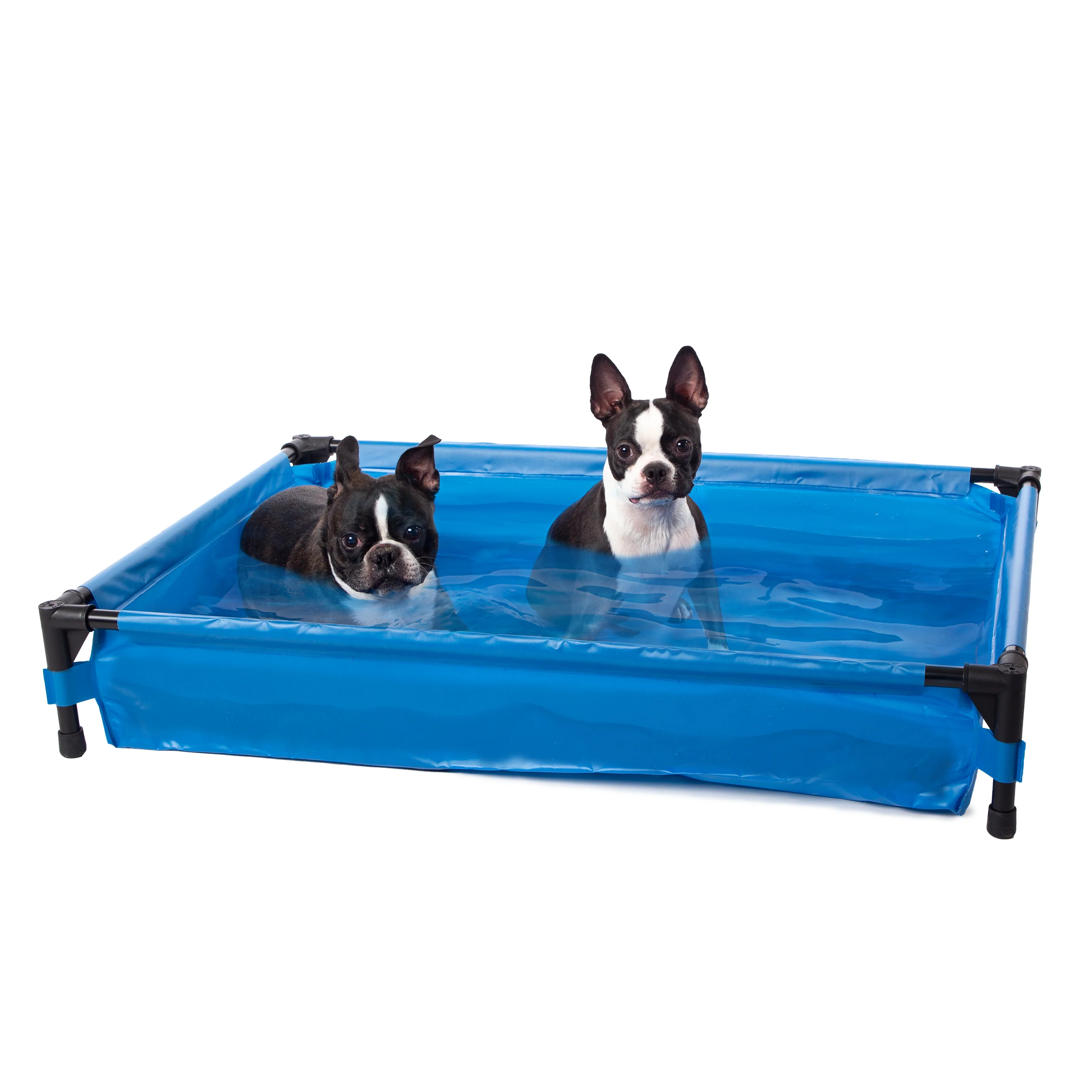 K&H Dog Pool & Pet Bath - Image 13