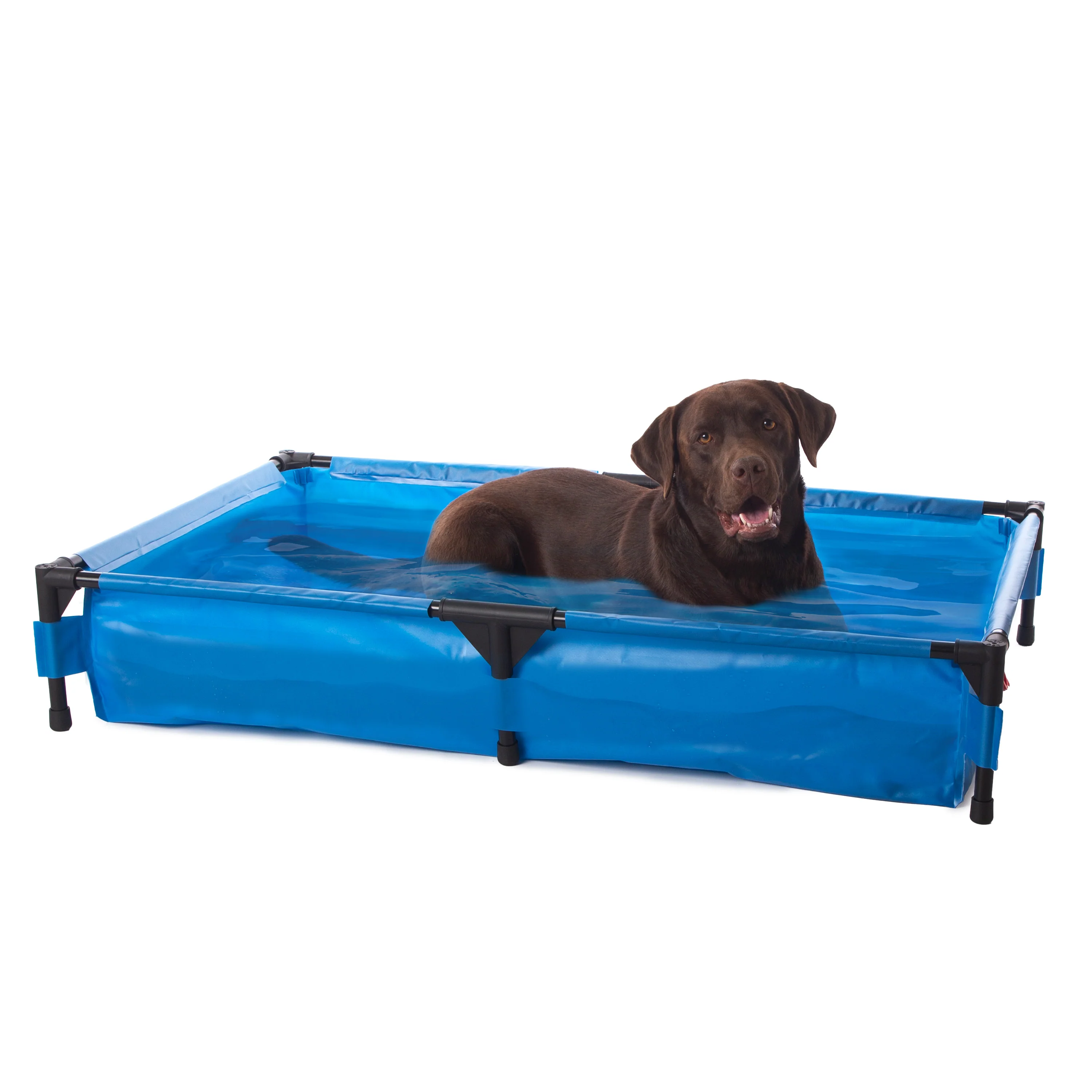 K&H Dog Pool & Pet Bath - Image 14