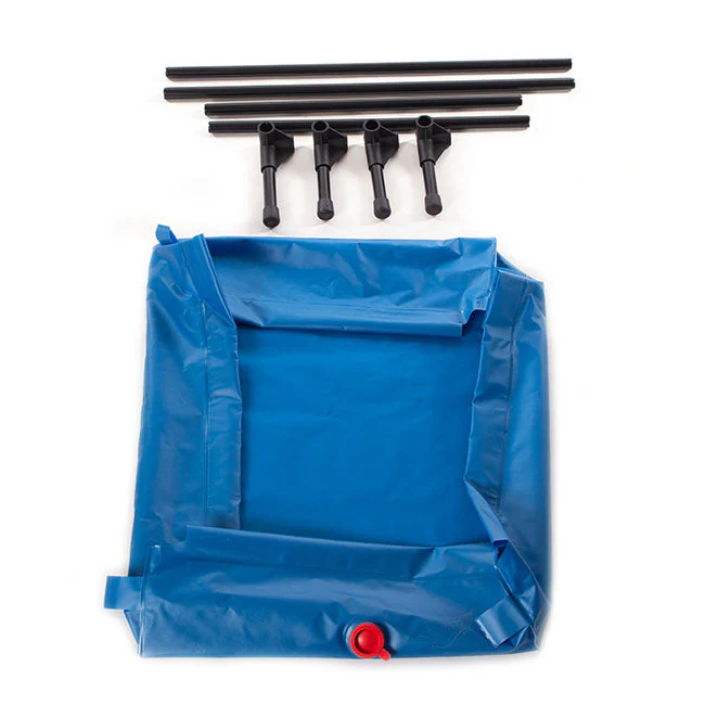 K&H Dog Pool & Pet Bath - Image 7