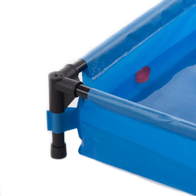 K&H Dog Pool & Pet Bath - Image 9