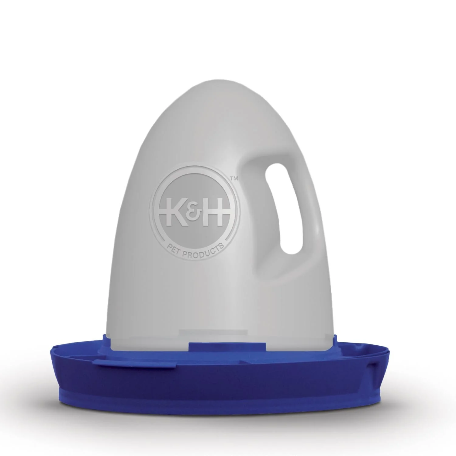 K&H Poultry Waterer - Image 9