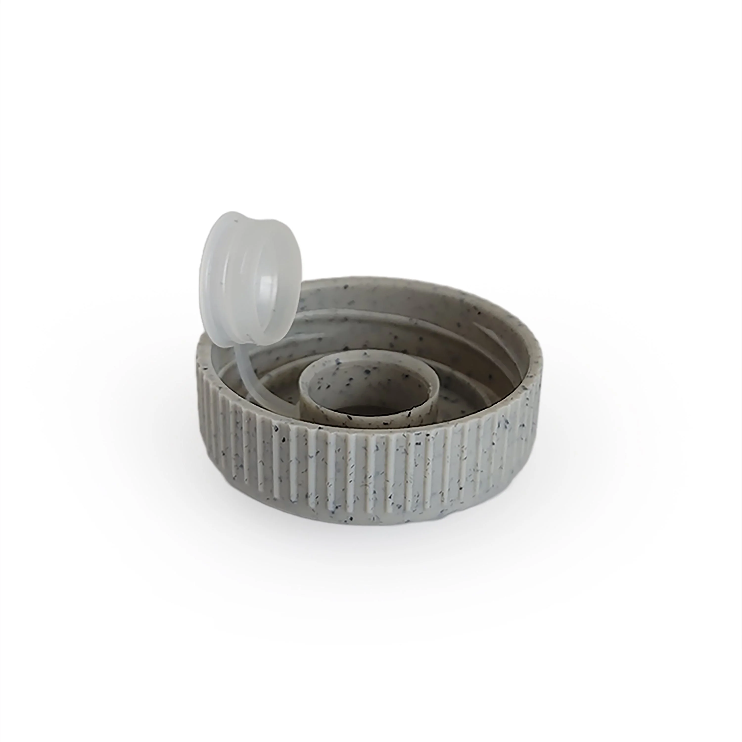 Replacement Parts for K&H Pet Products