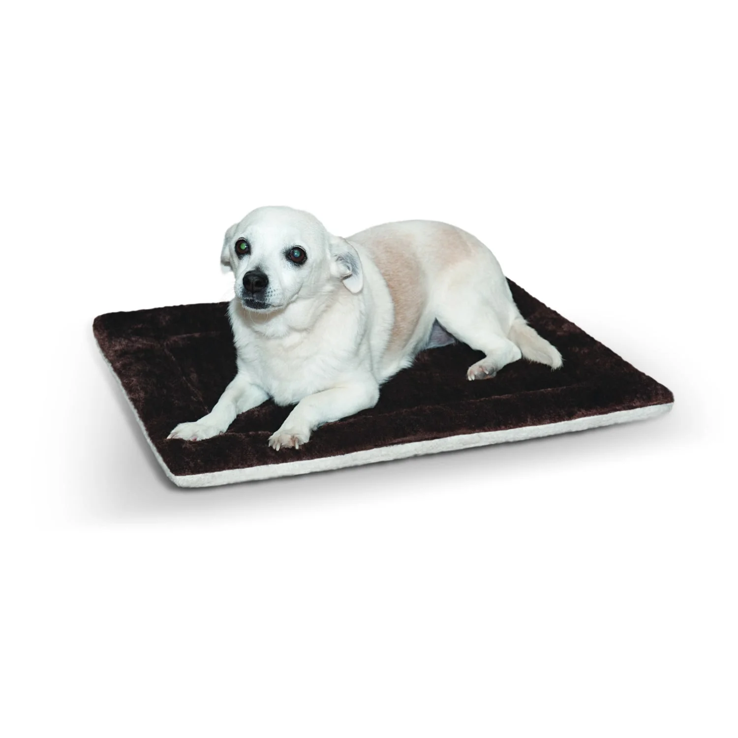 K&H Self-Warming Pet Pad - Image 10