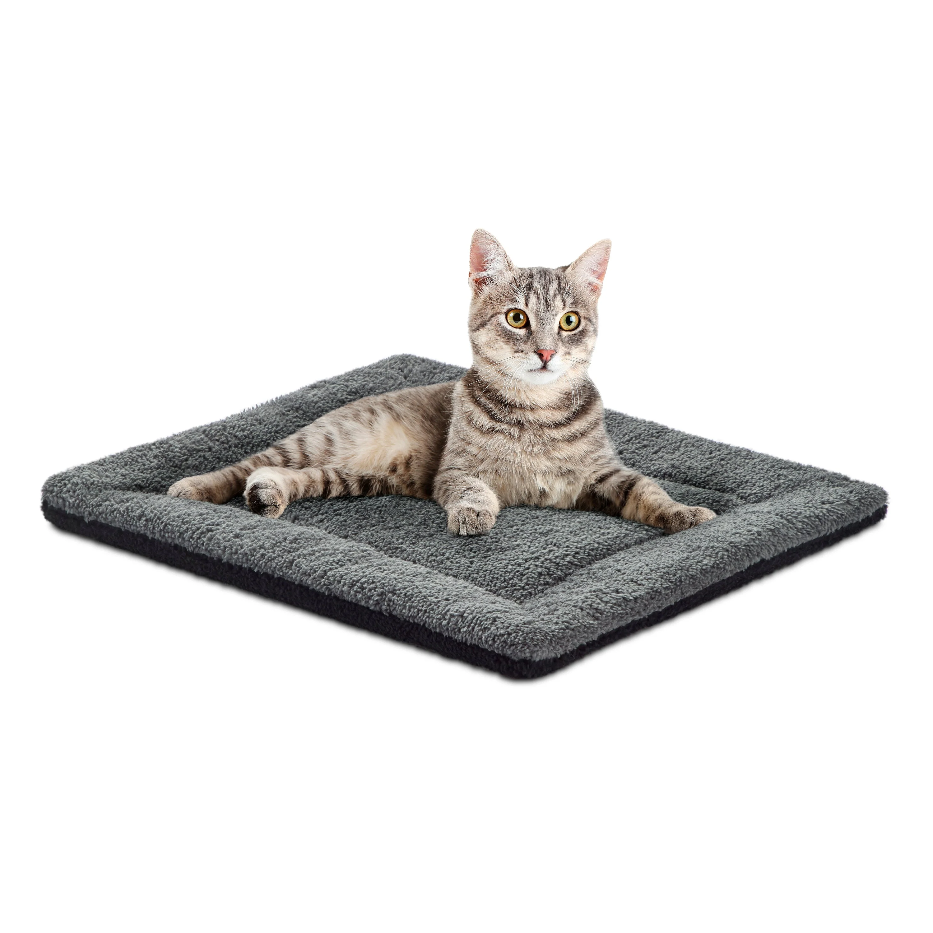 K&H Self-Warming Pet Pad - Image 6