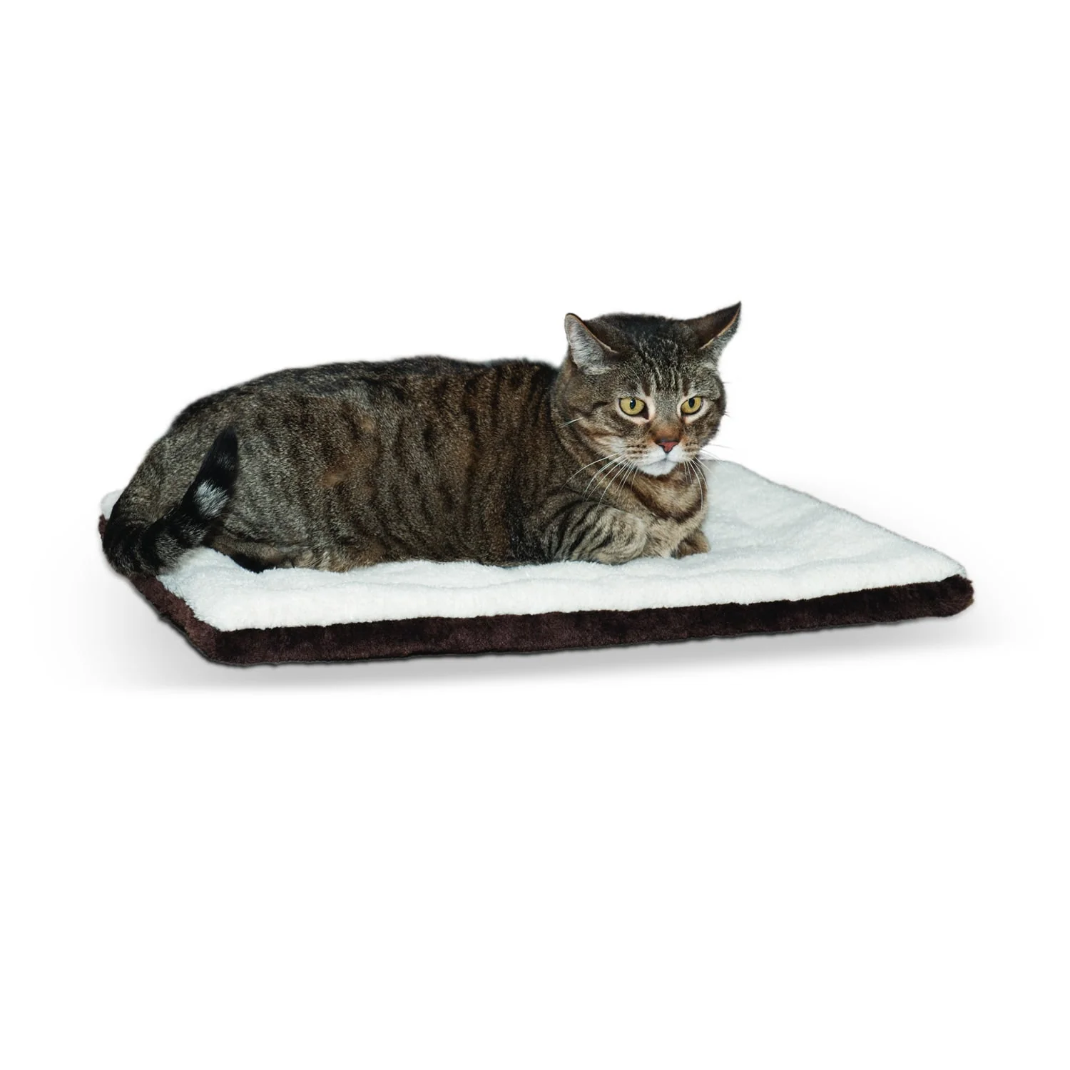 K&H Self-Warming Pet Pad - Image 8