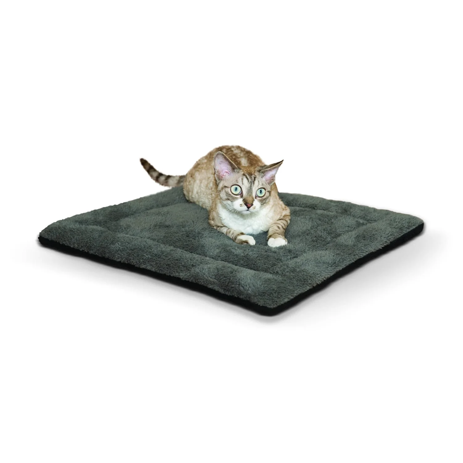 K&H Self-Warming Pet Pad - Image 9