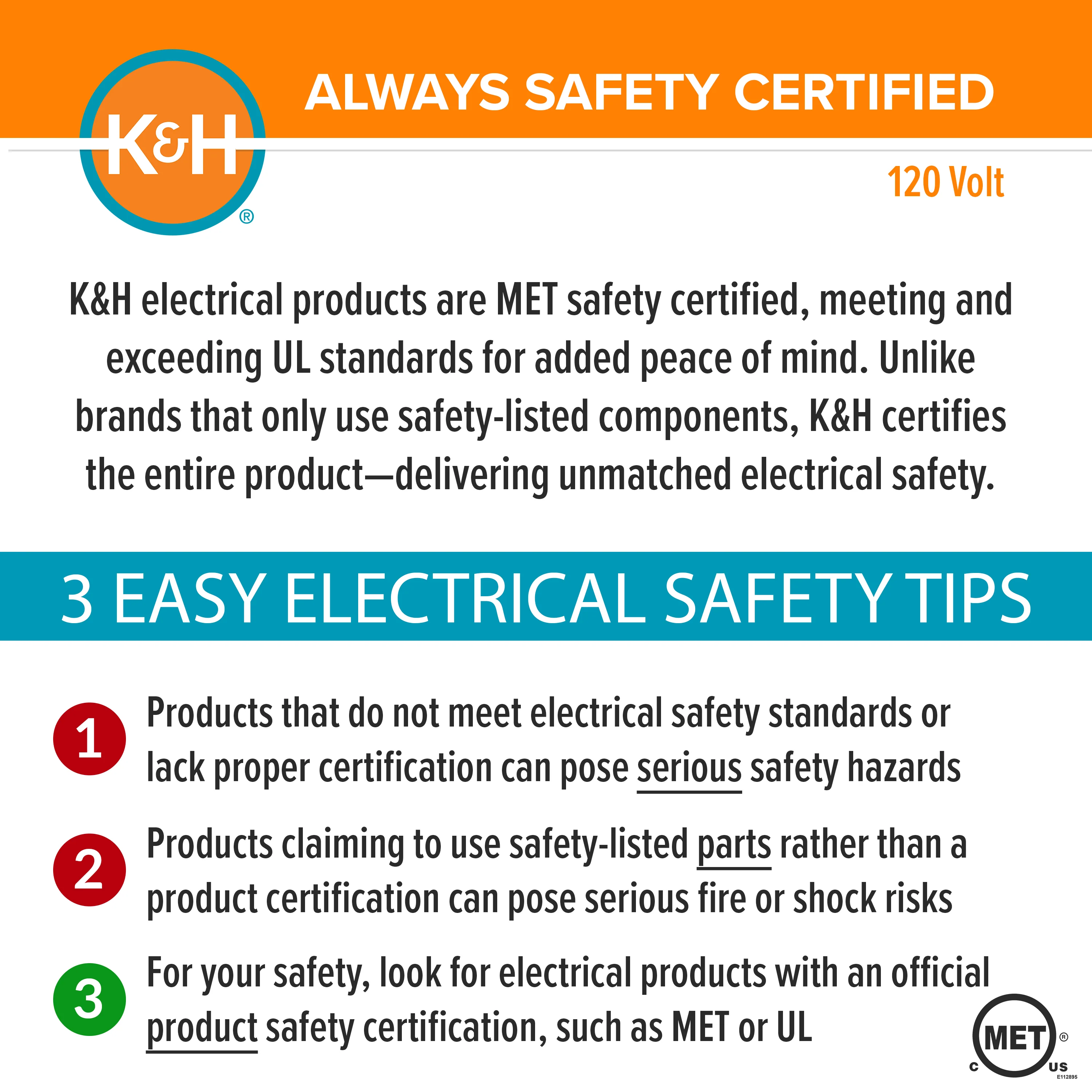 K&H Thermal-Bowl Heated Outdoor Water Bowl - Image 5