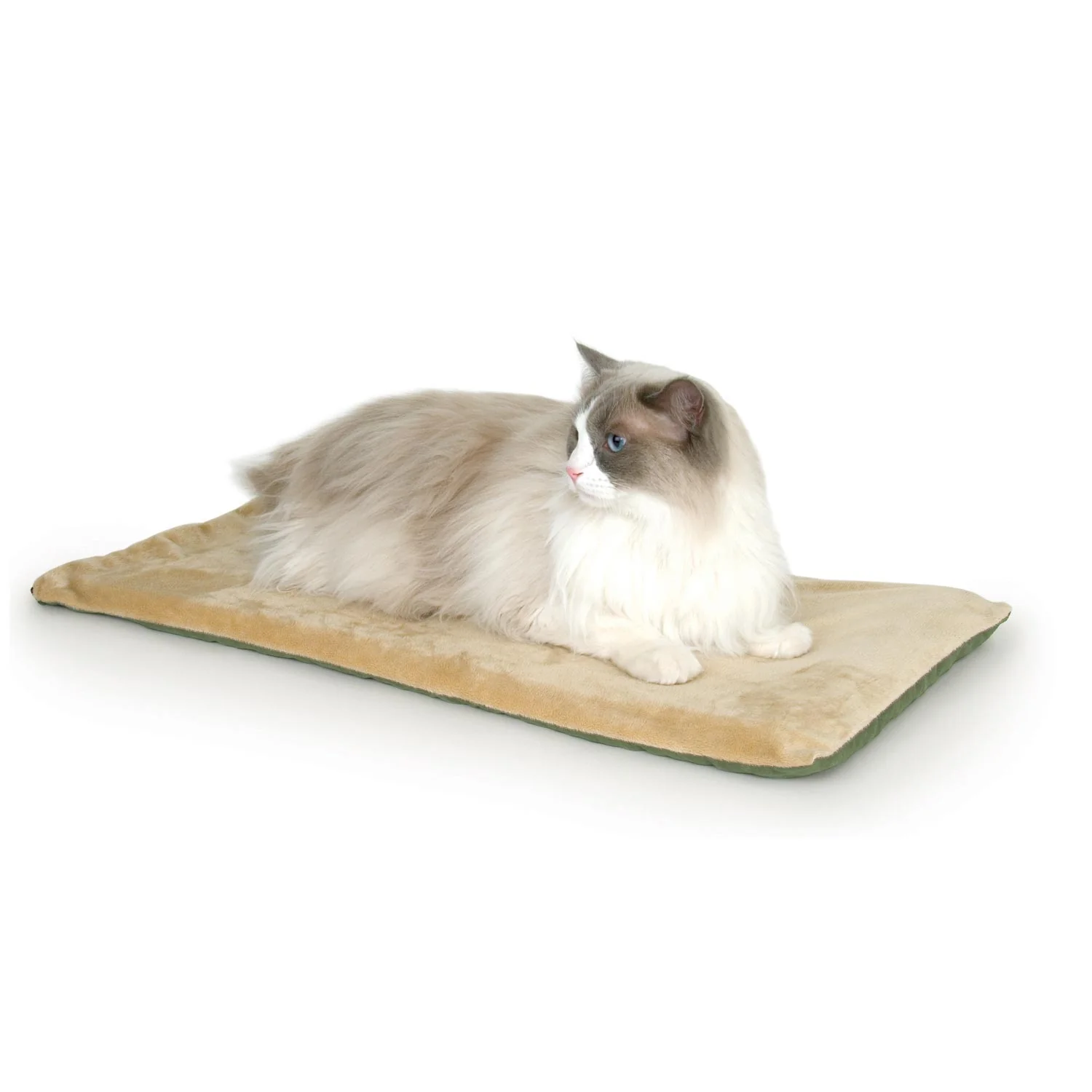 K&H Thermo-Kitty Mat - Image 13