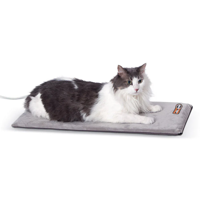 K&H Thermo-Kitty Mat - Image 14