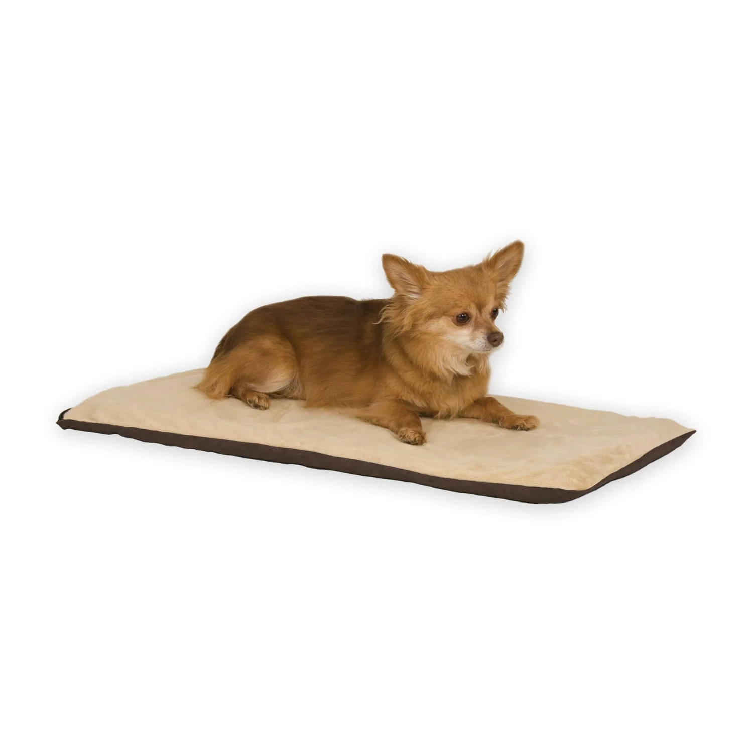 K&H Thermo-Pet Mat - Image 3