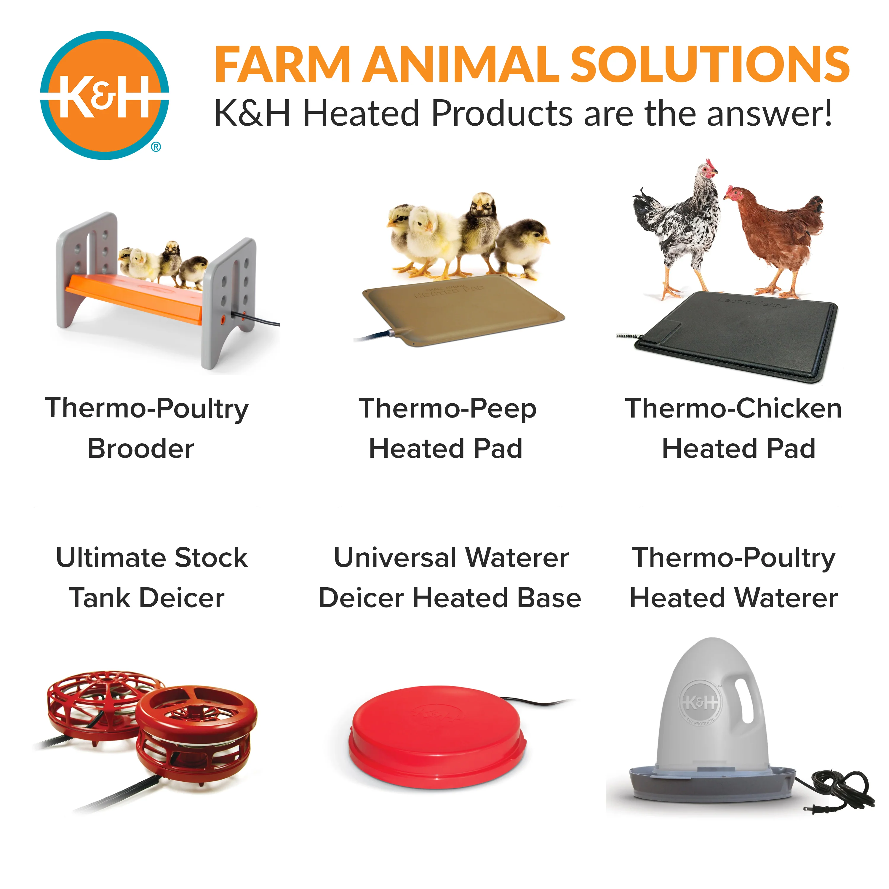 K&H Duck Waterer - Image 6