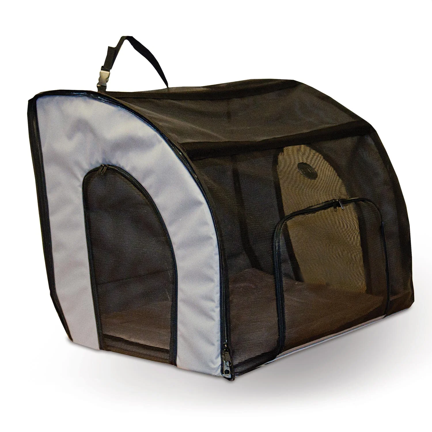 K&H Travel Safety Carrier - Image 17