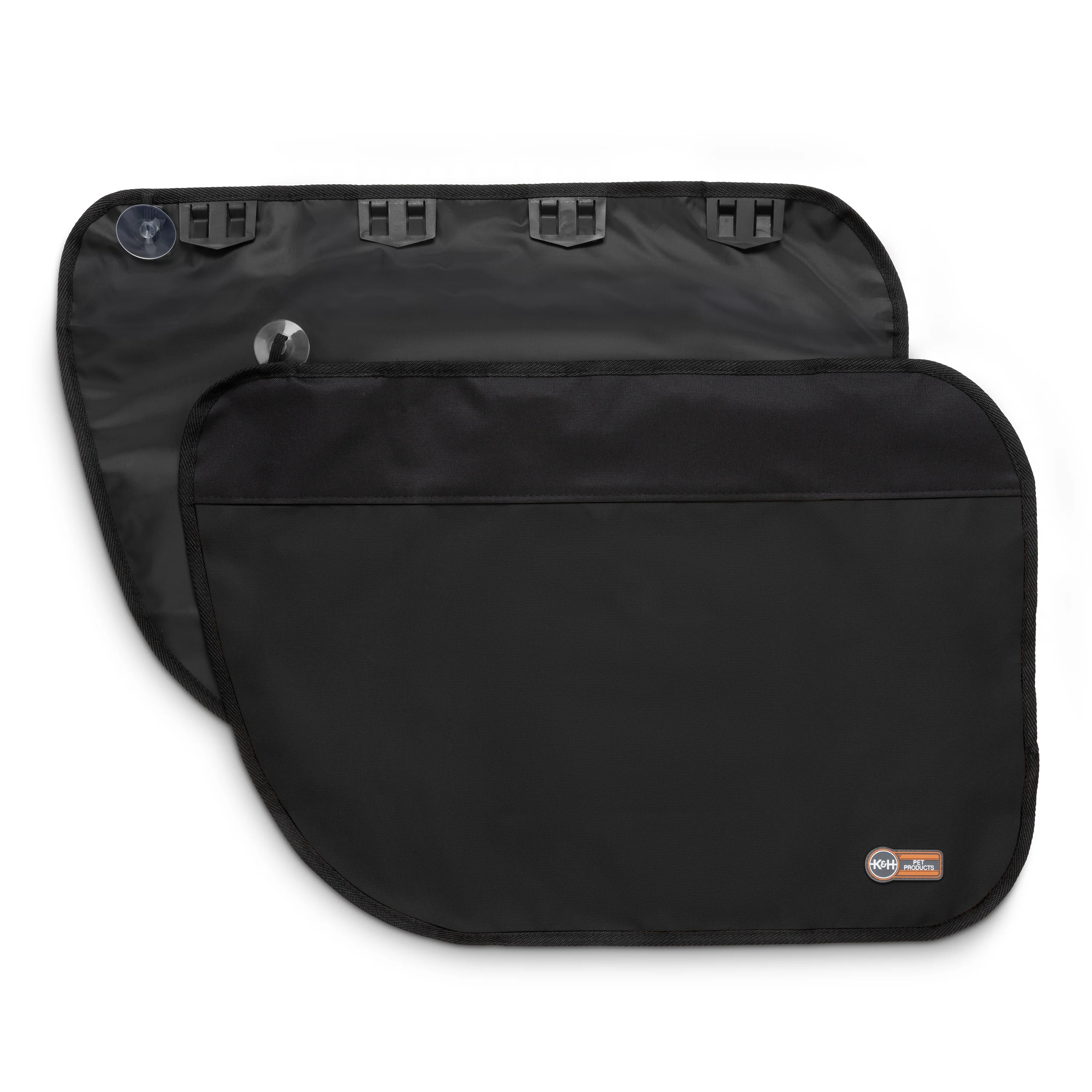 K&H Vehicle Door Protector - Image 5
