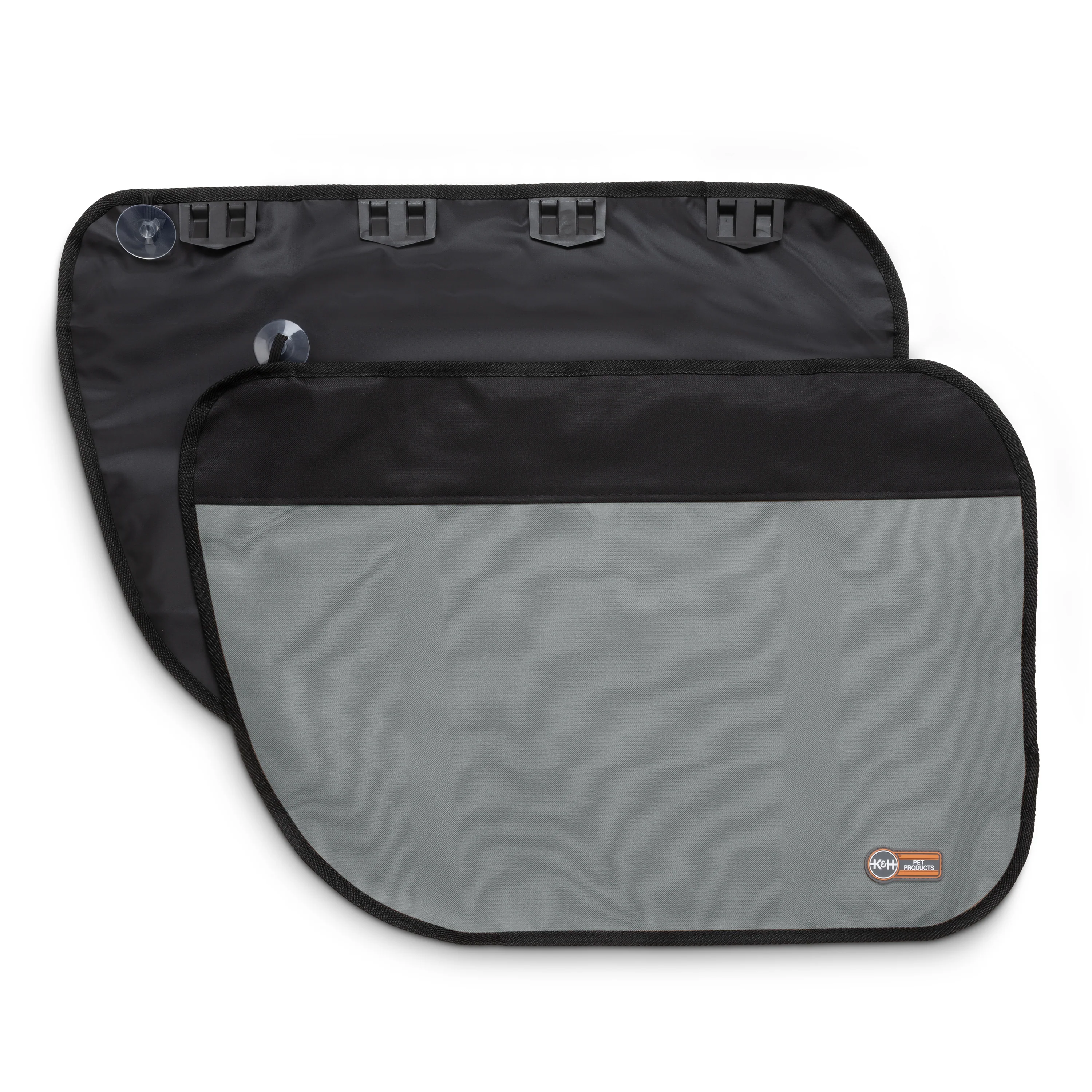 K&H Vehicle Door Protector - Image 6