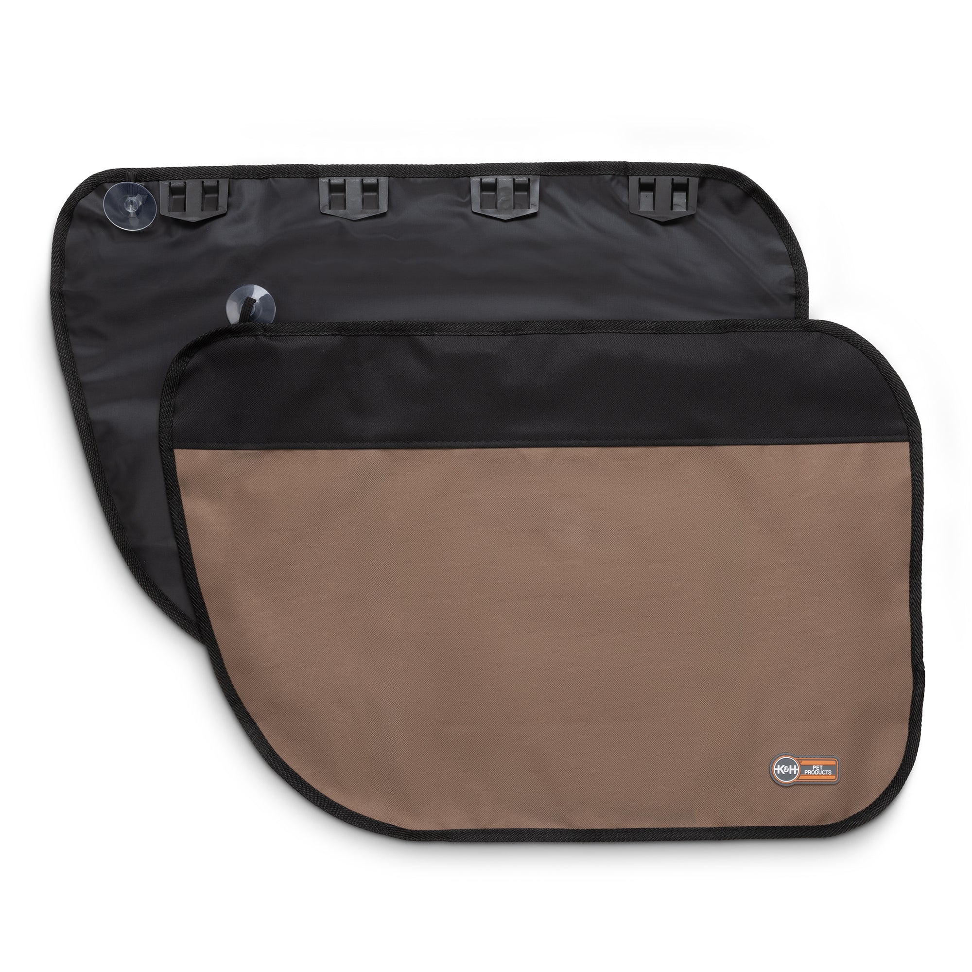 K&H Vehicle Door Protector - Image 7