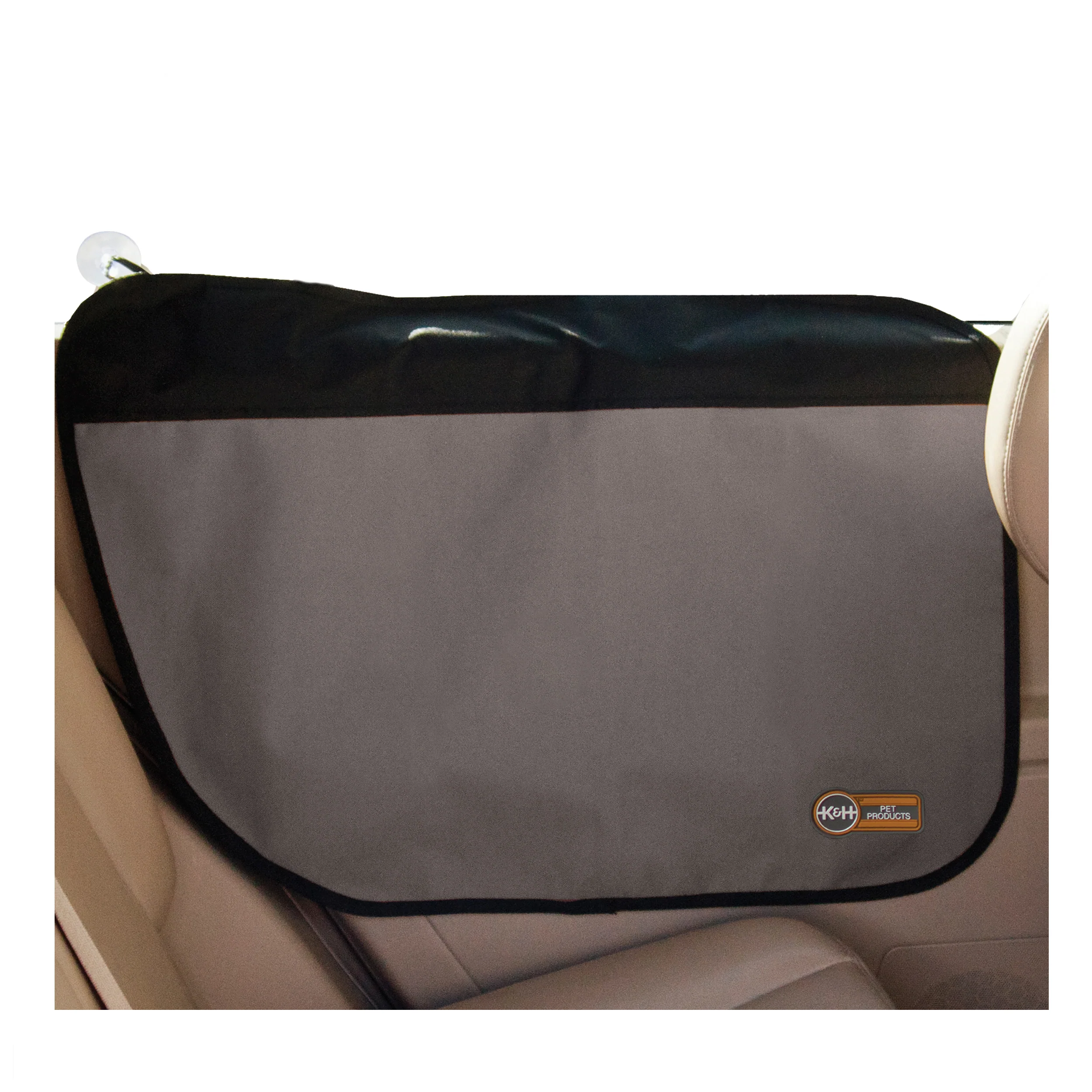 K&H Vehicle Door Protector - Image 8